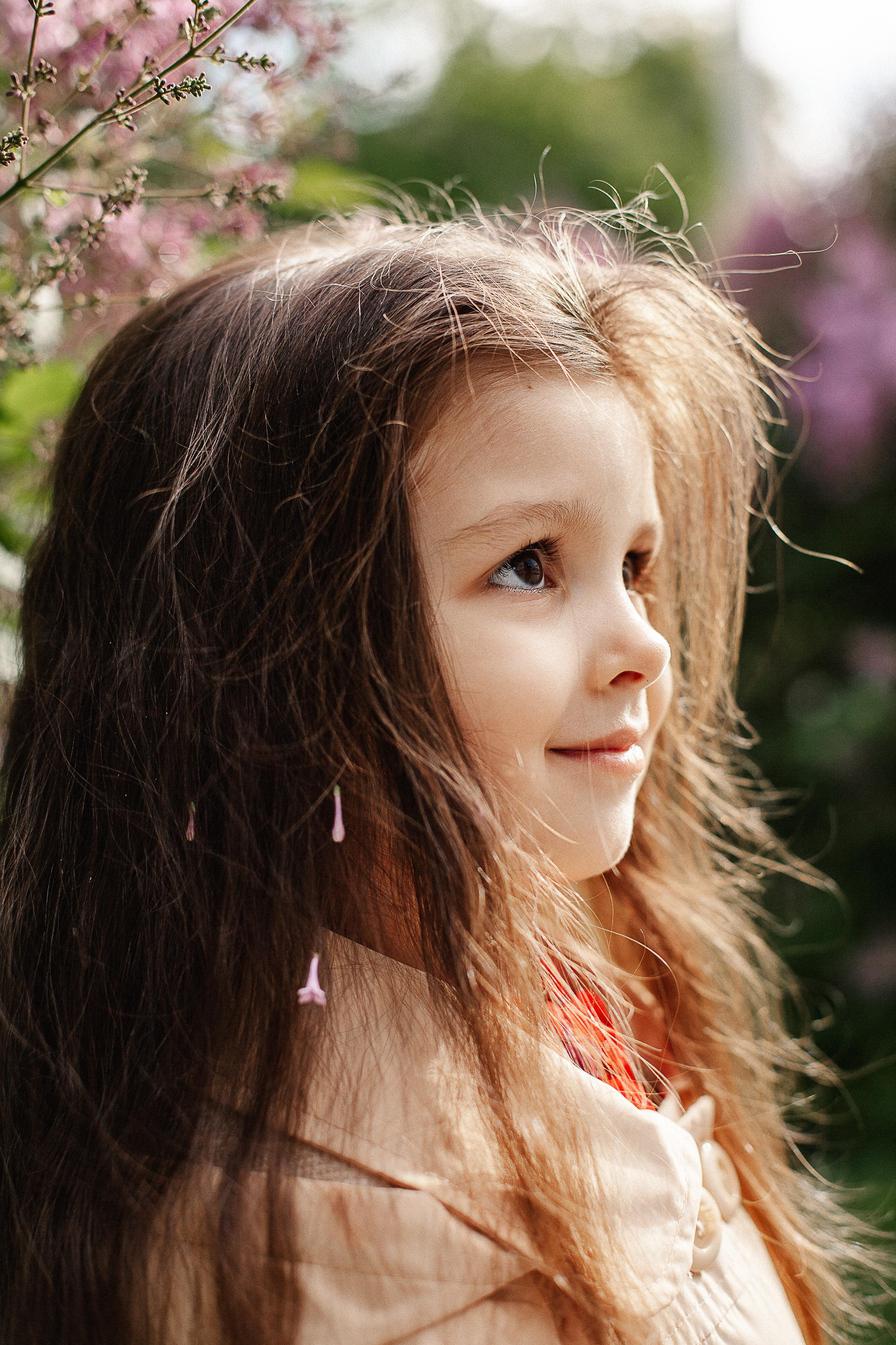 Павел, Алёна, Валерия и Макар. Семейный фотограф Трусова Евгения в Екатеринбурге