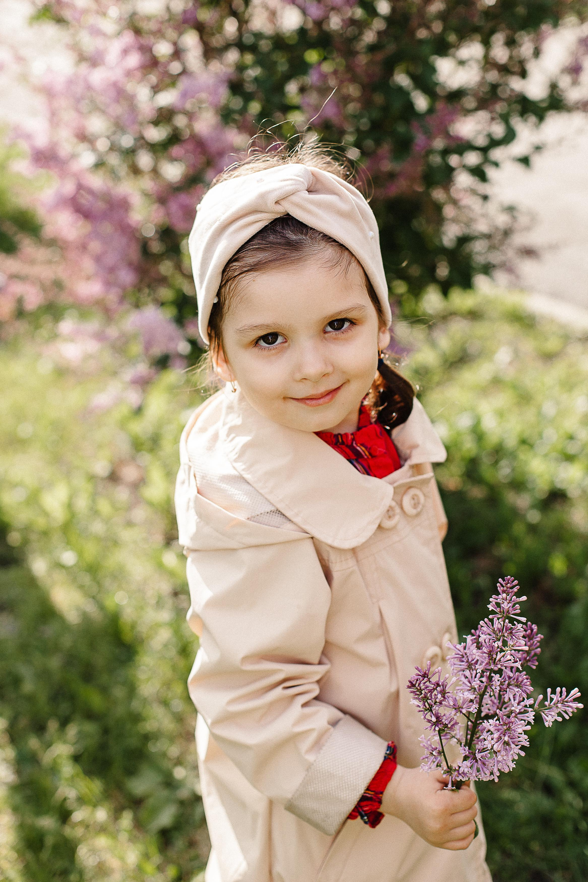 Павел, Алёна, Валерия и Макар. Семейный фотограф Трусова Евгения в Екатеринбурге