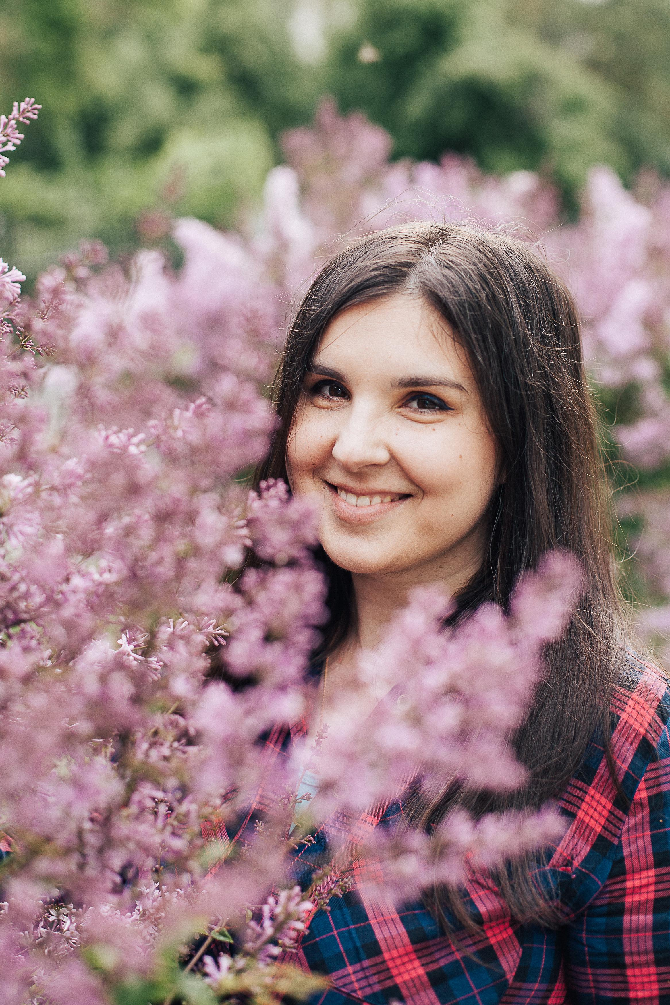 Павел, Алёна, Валерия и Макар. Семейный фотограф Трусова Евгения в Екатеринбурге