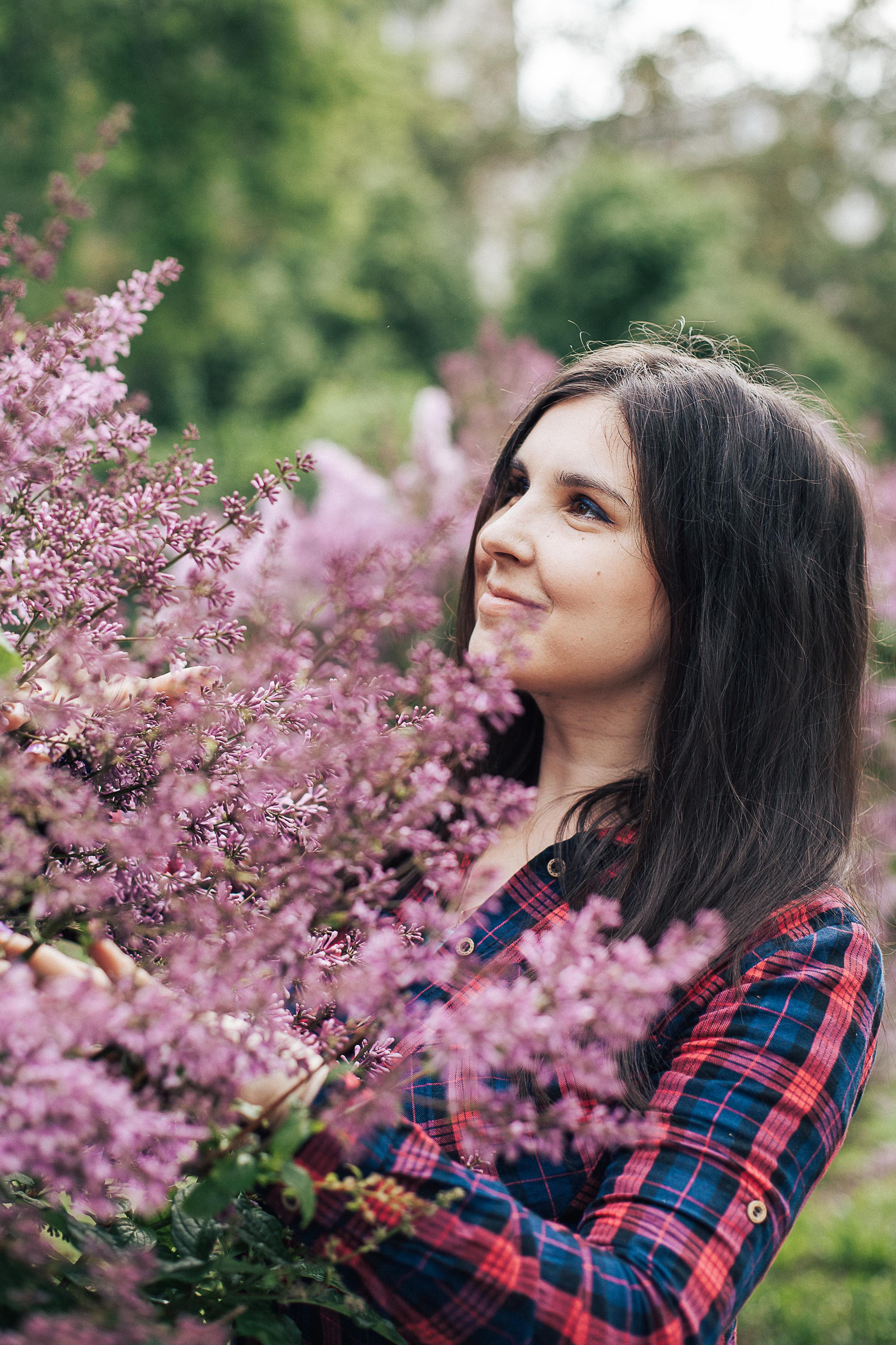 Павел, Алёна, Валерия и Макар. Семейный фотограф Трусова Евгения в Екатеринбурге