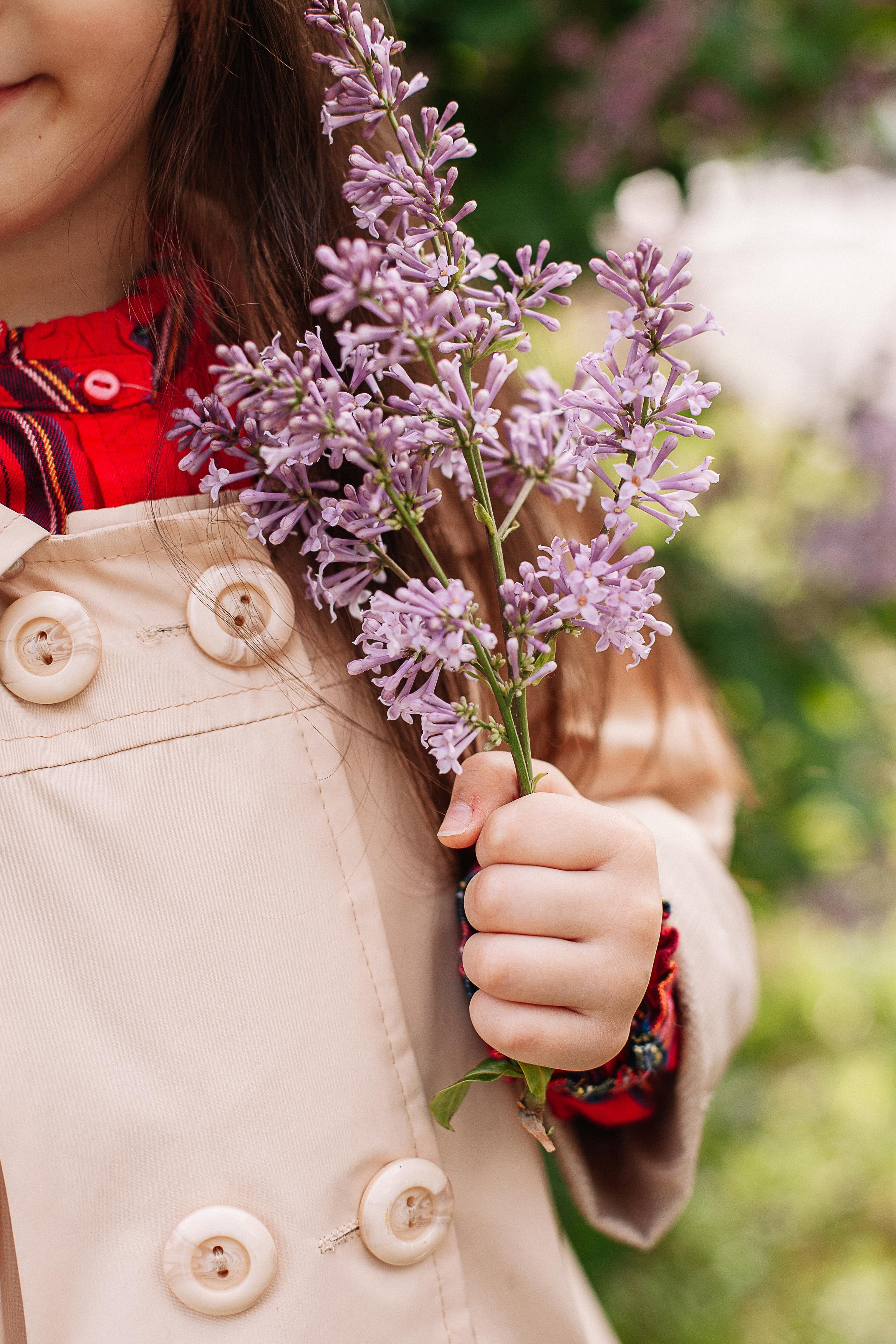 Павел, Алёна, Валерия и Макар. Семейный фотограф Трусова Евгения в Екатеринбурге