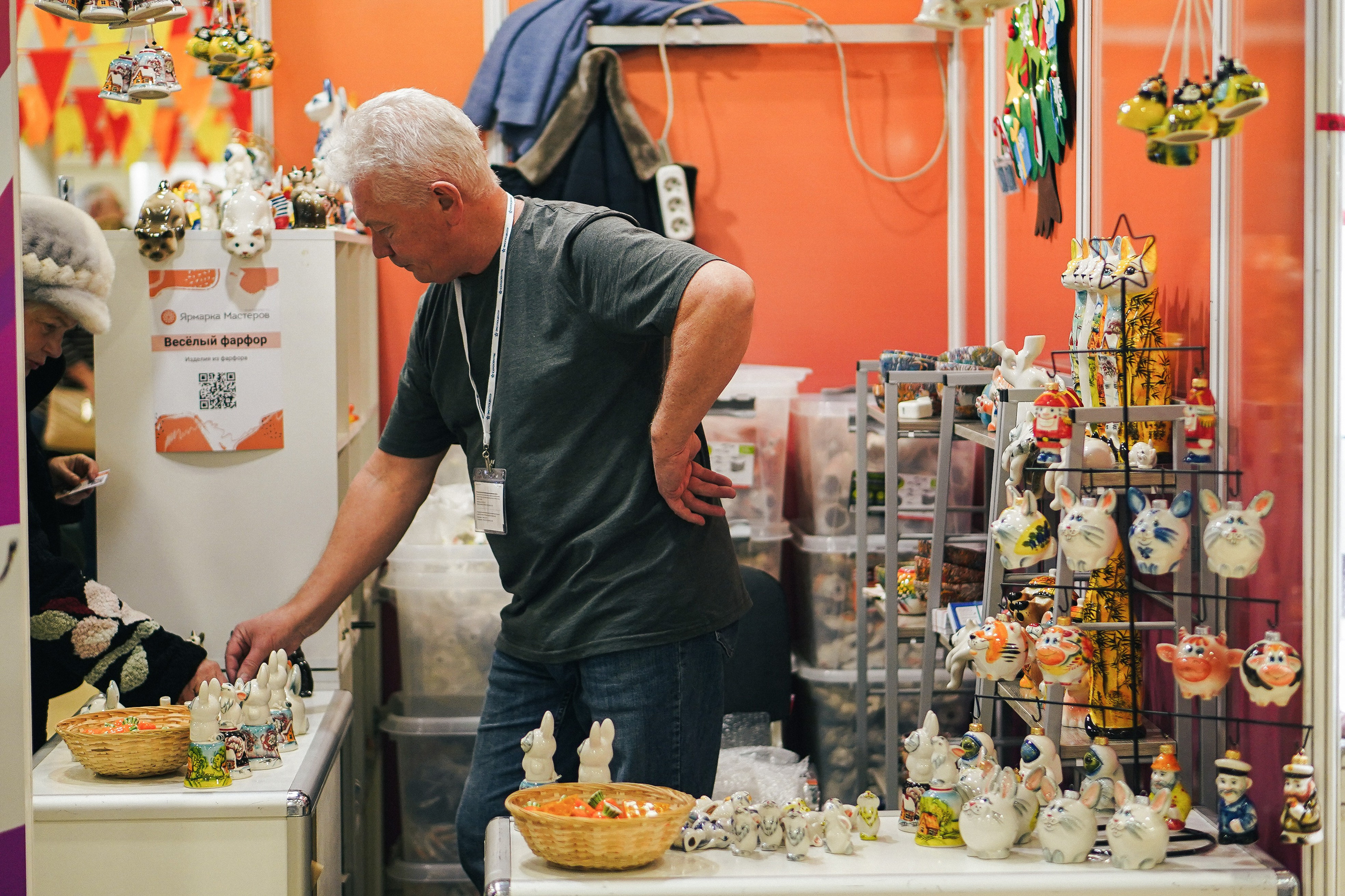 — репортажные. ФОТОГРАФ | город Москва, Нижний — Новгород