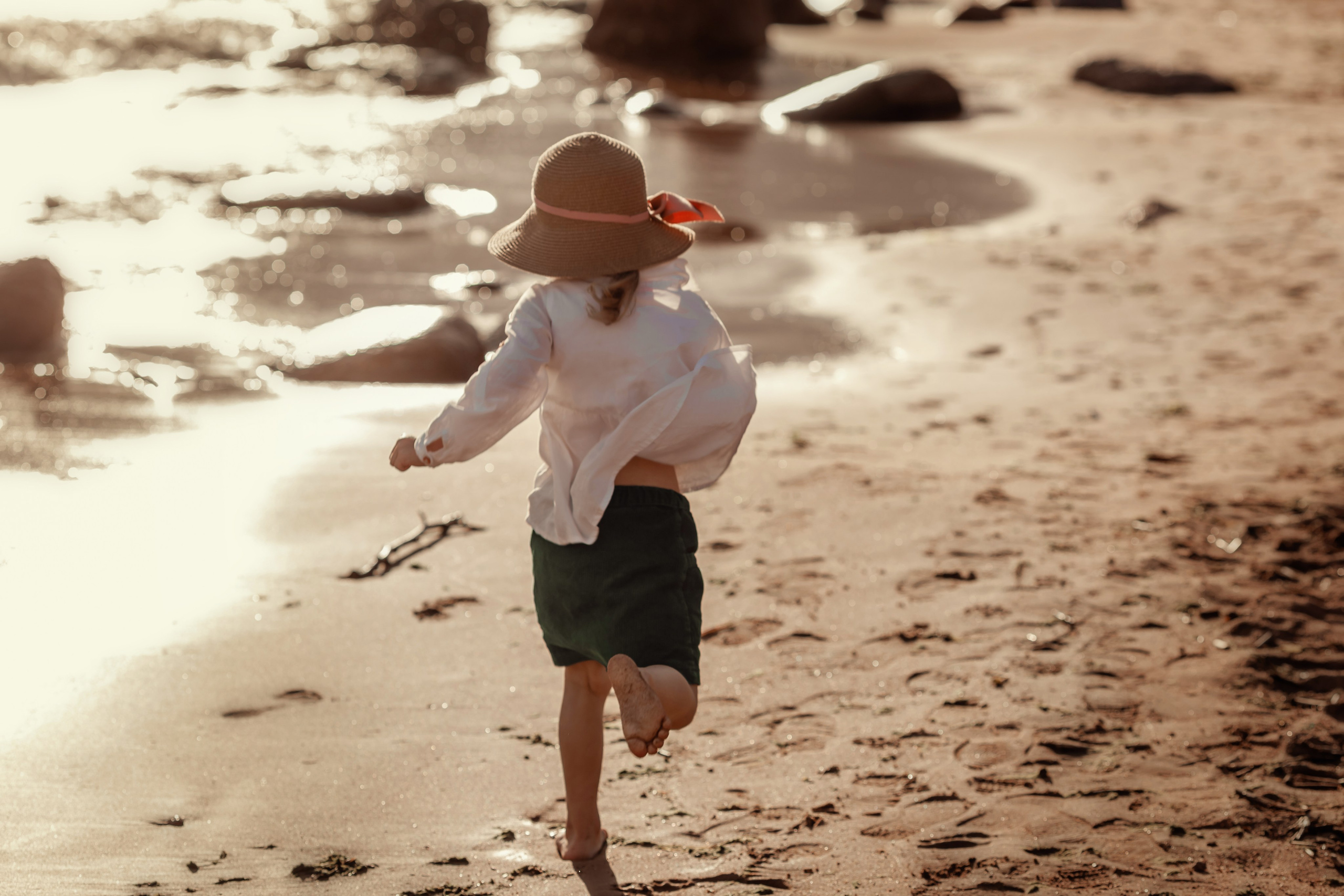Фотосессия в Репино. Детский и семейный фотограф Муксимова Ирина