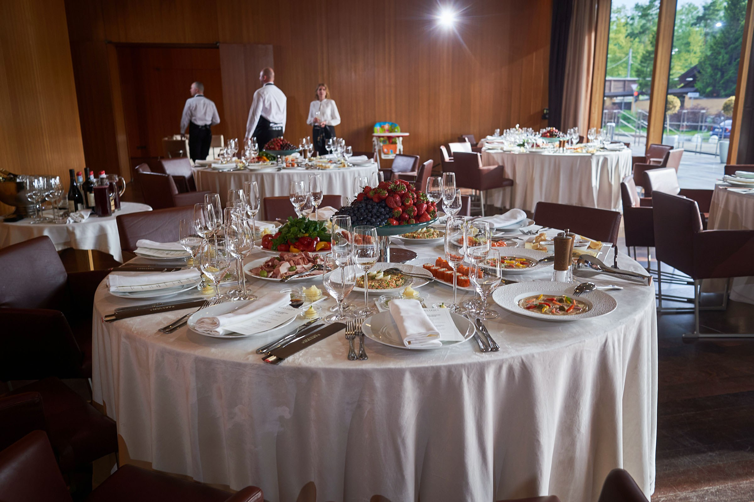 День Рождения Михаила. Фотограф в Москве Нафиков Руслан. Репортажная съемка, Портрет