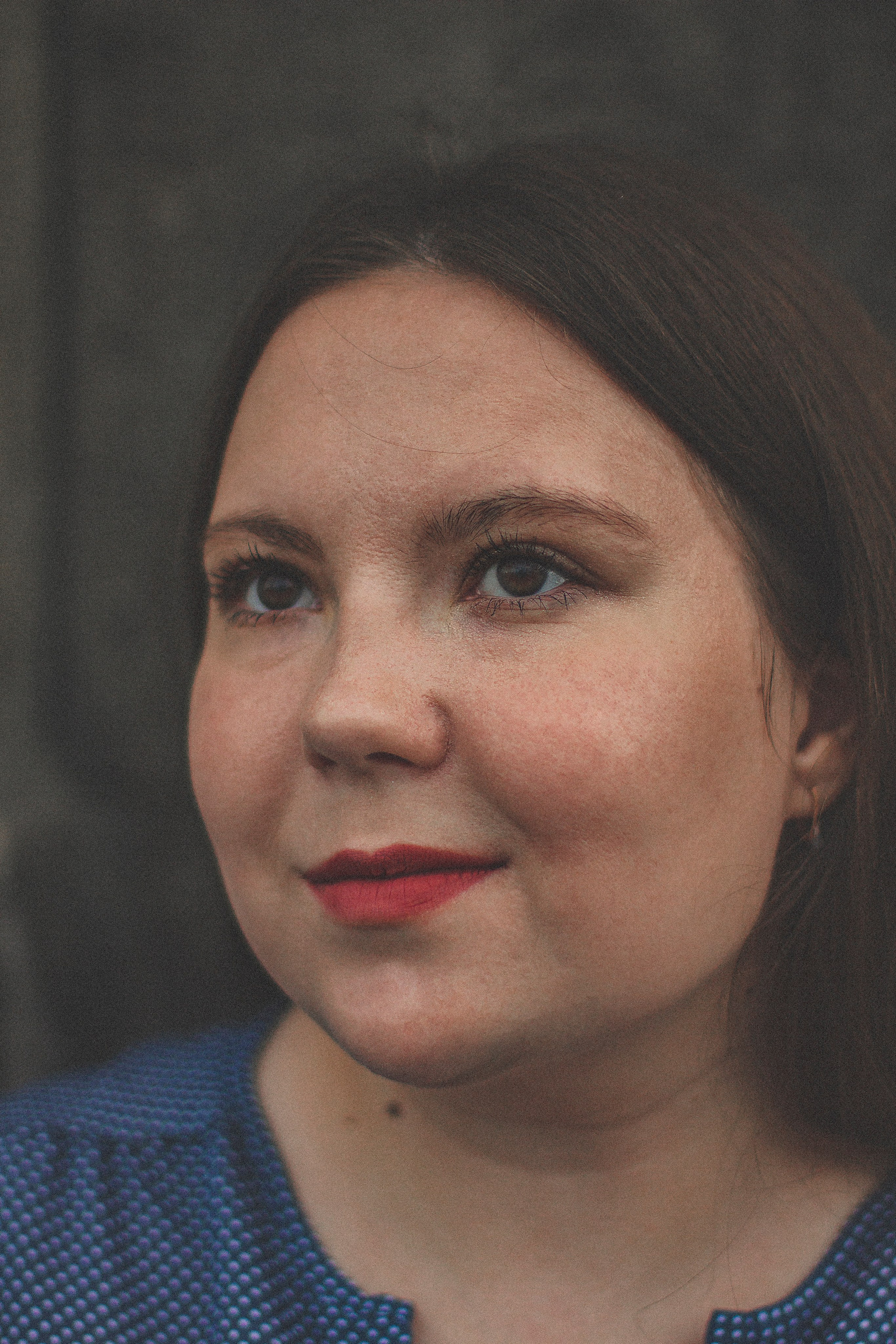 Анна 12.07.21. Фотограф и видеограф в Омск/Москва Сащенко Лера