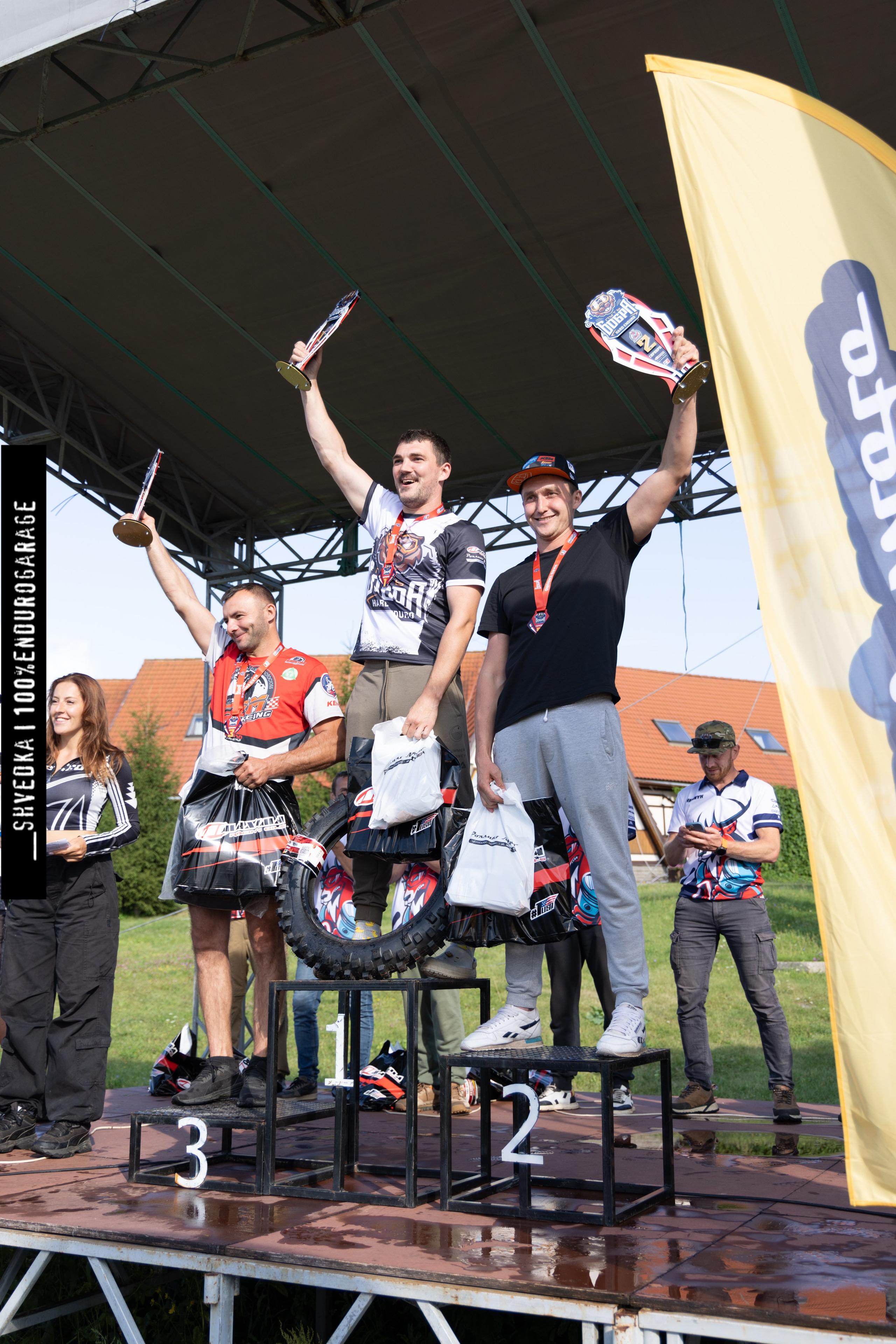 ВТОРОЙ ЛЕСНОЙ ДЕНЬ. Ваш экстрим фотограф Кудрева Яна