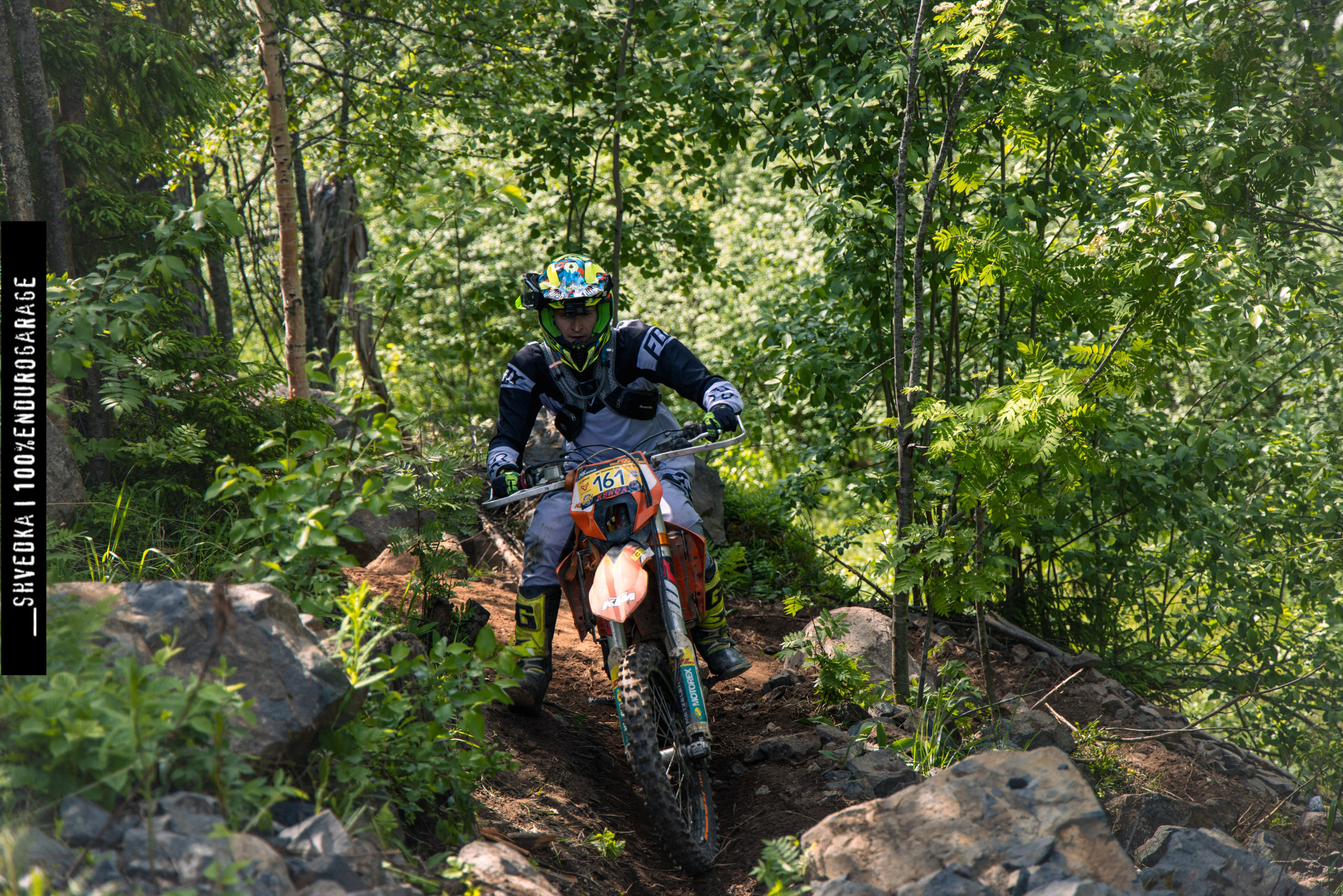 10.06. Ваш экстрим фотограф Кудрева Яна