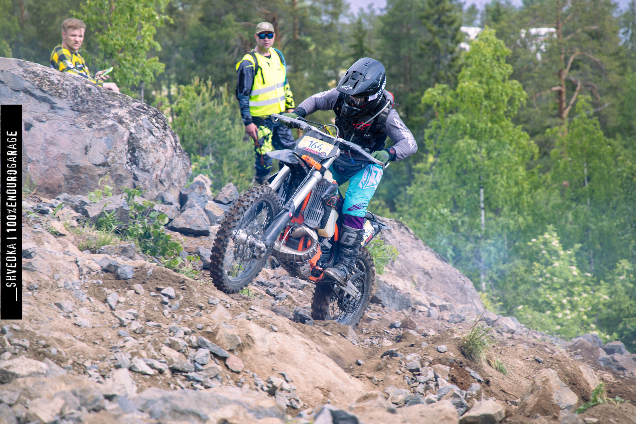 10.06. Ваш экстрим фотограф Кудрева Яна