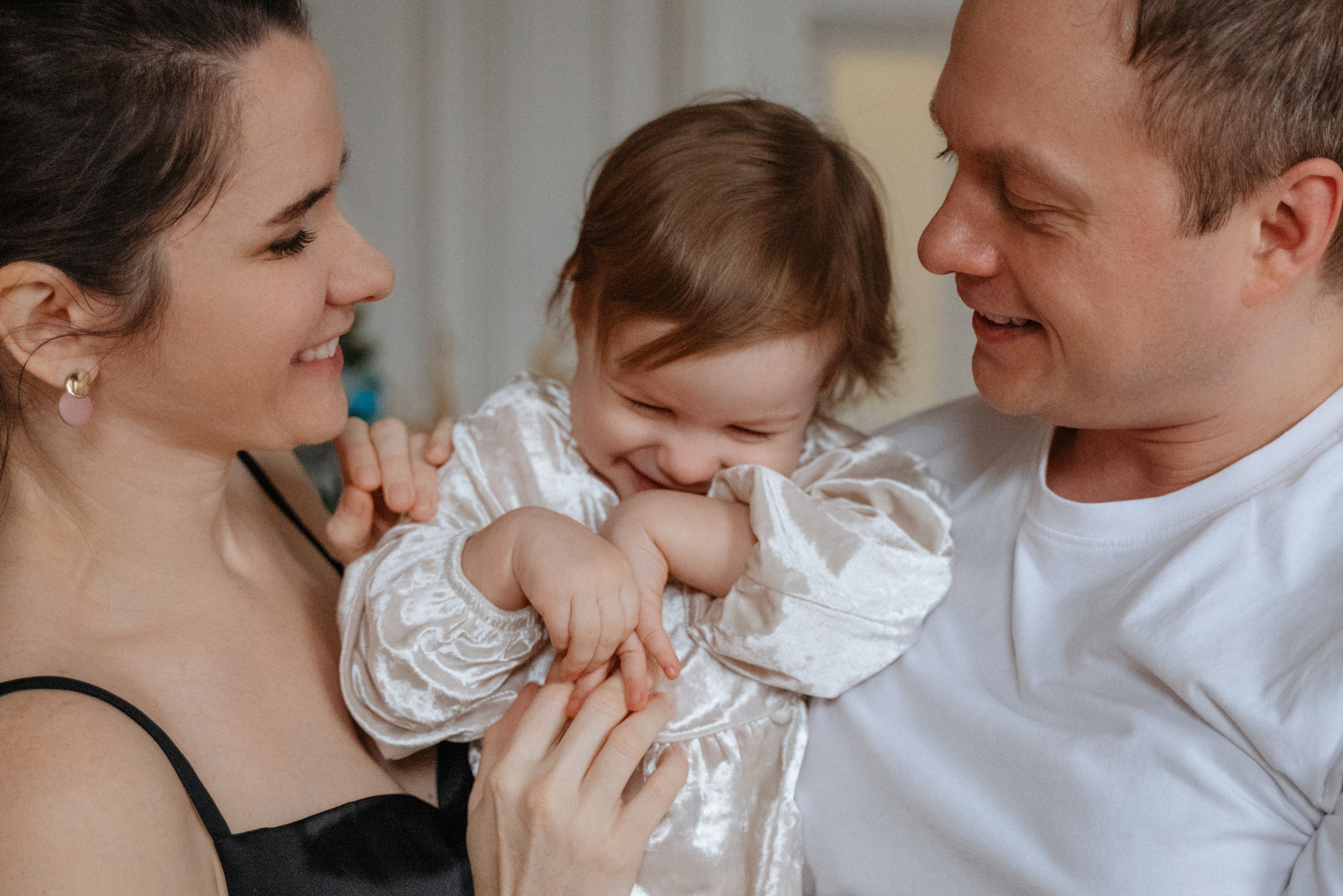 Про искренность