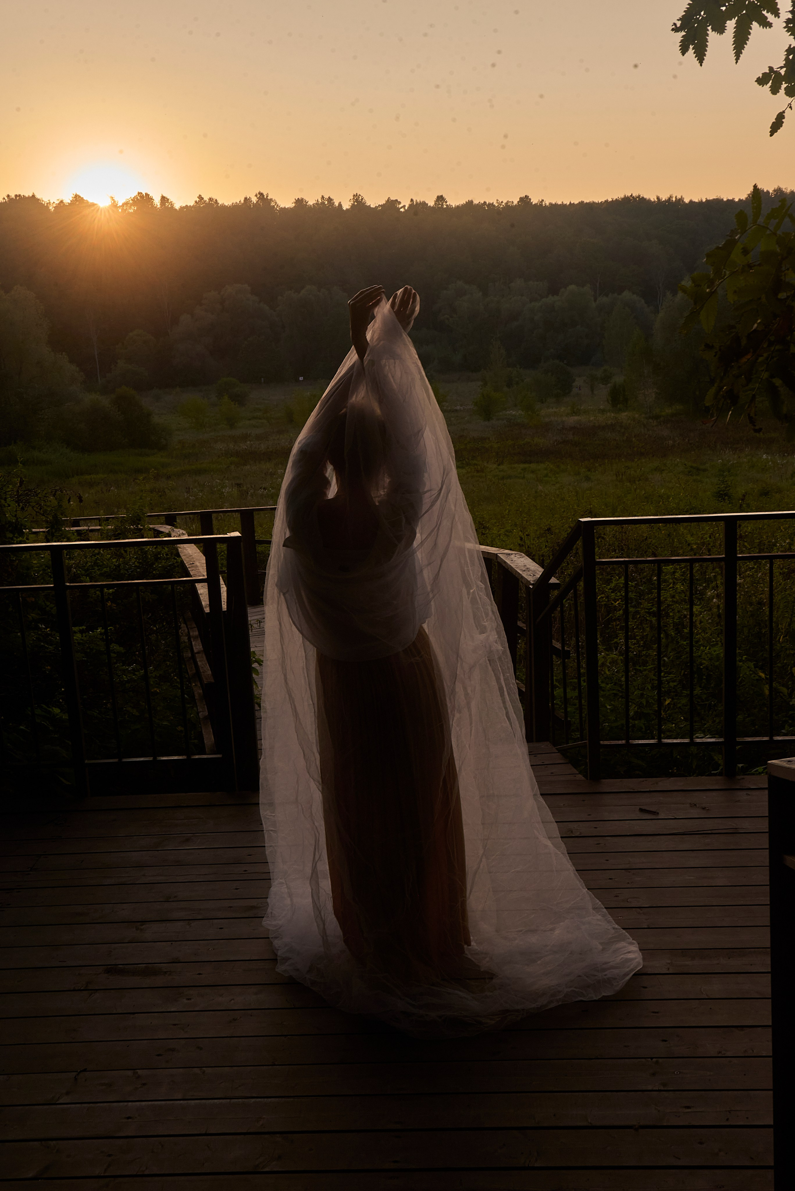 Евгения. Стильный портретный и семейный фотограф в Москве Ника Артуньянц