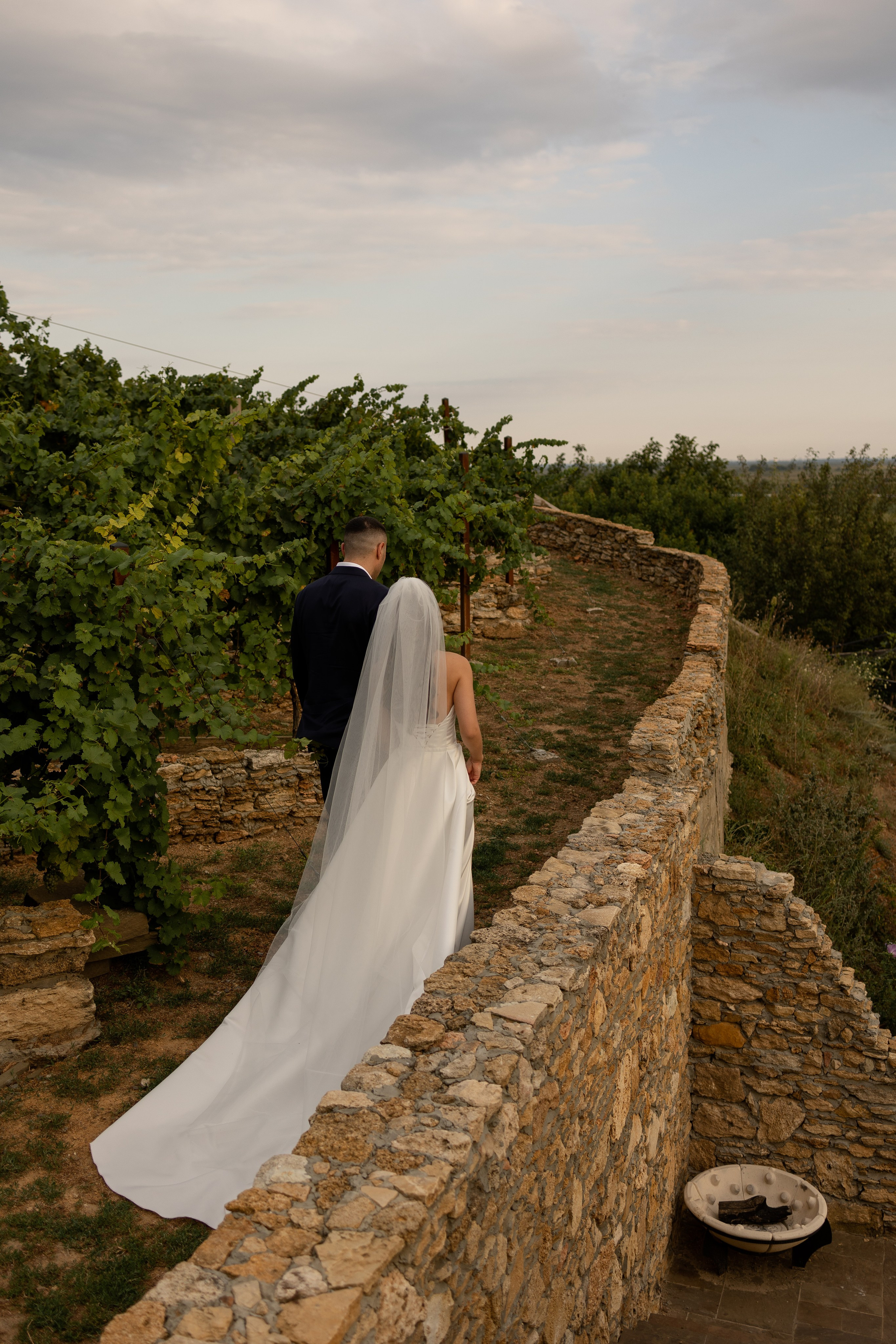 Оксана и Артём. Свадебный Фотограф Светлана Карпенко Ростов-на-Дону