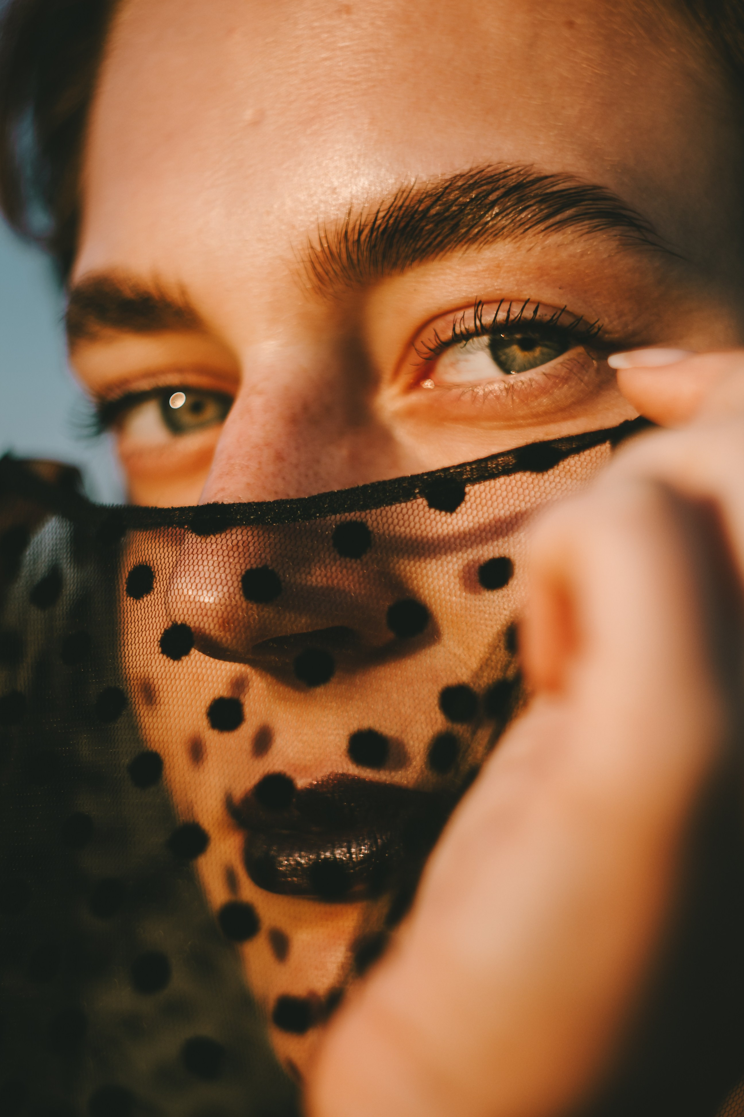 Женский фотограф. Краснодар. Ню. Будуар. Женский фотограф в Краснодаре. Ню. Будуар