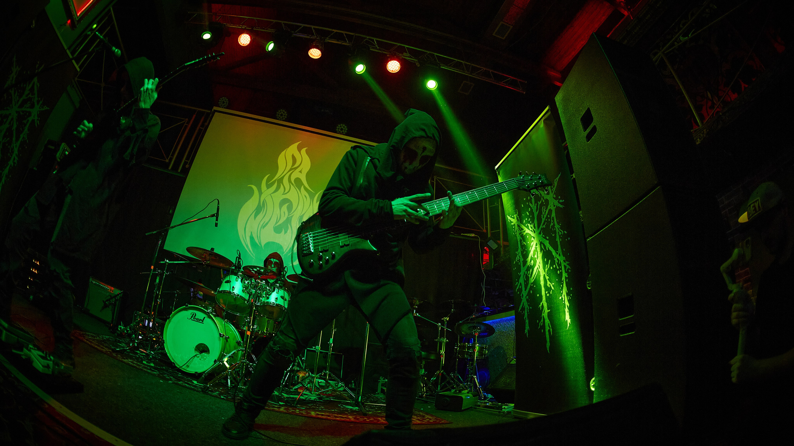 2023-12-24. Ira Inferos