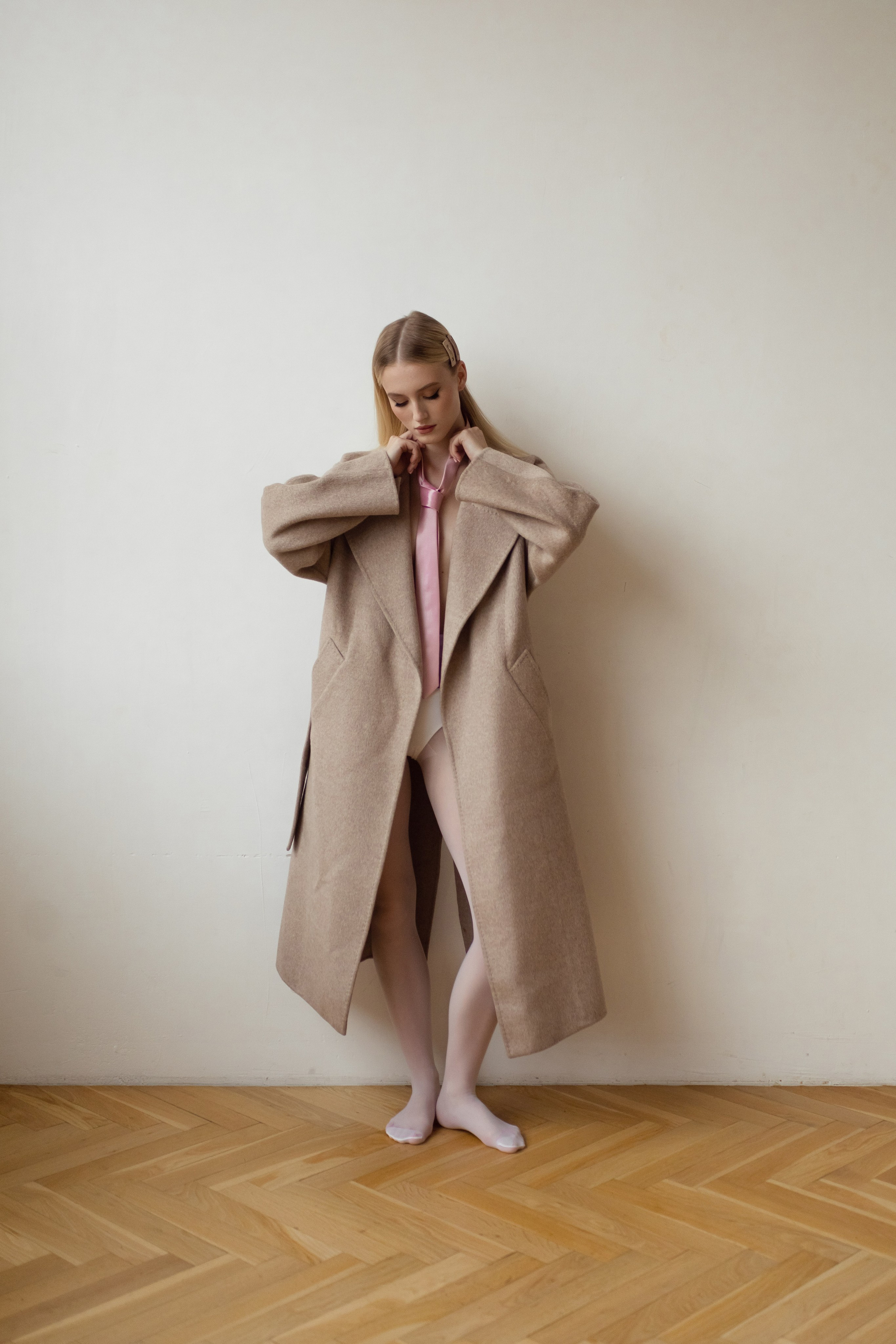 Portrait. Свадебный фотограф Санкт-Петербург, Юлия Радченкова