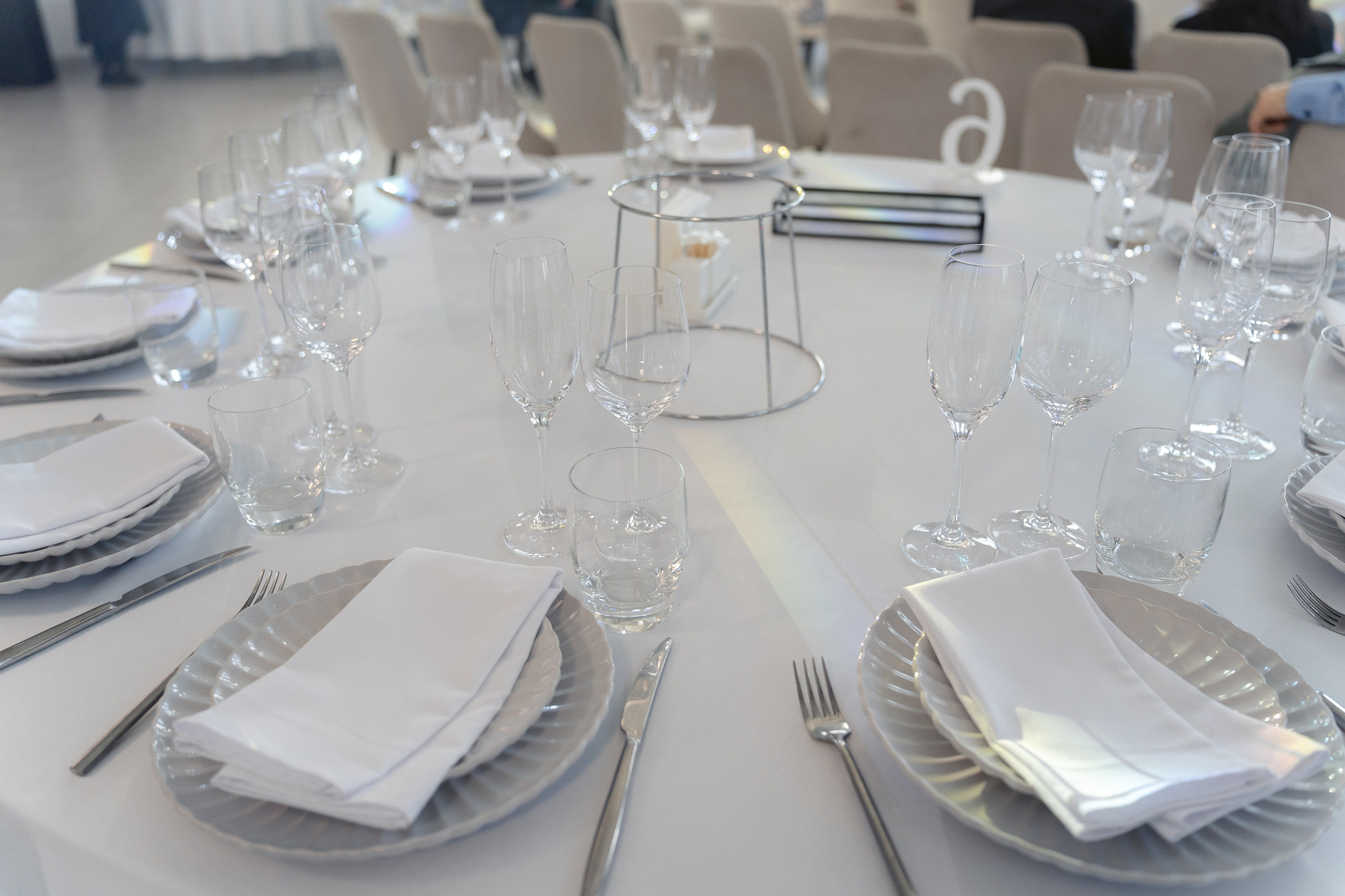 Мария и Дмитрий. Свадебный Фотограф Хабаровск Евгений Корсков