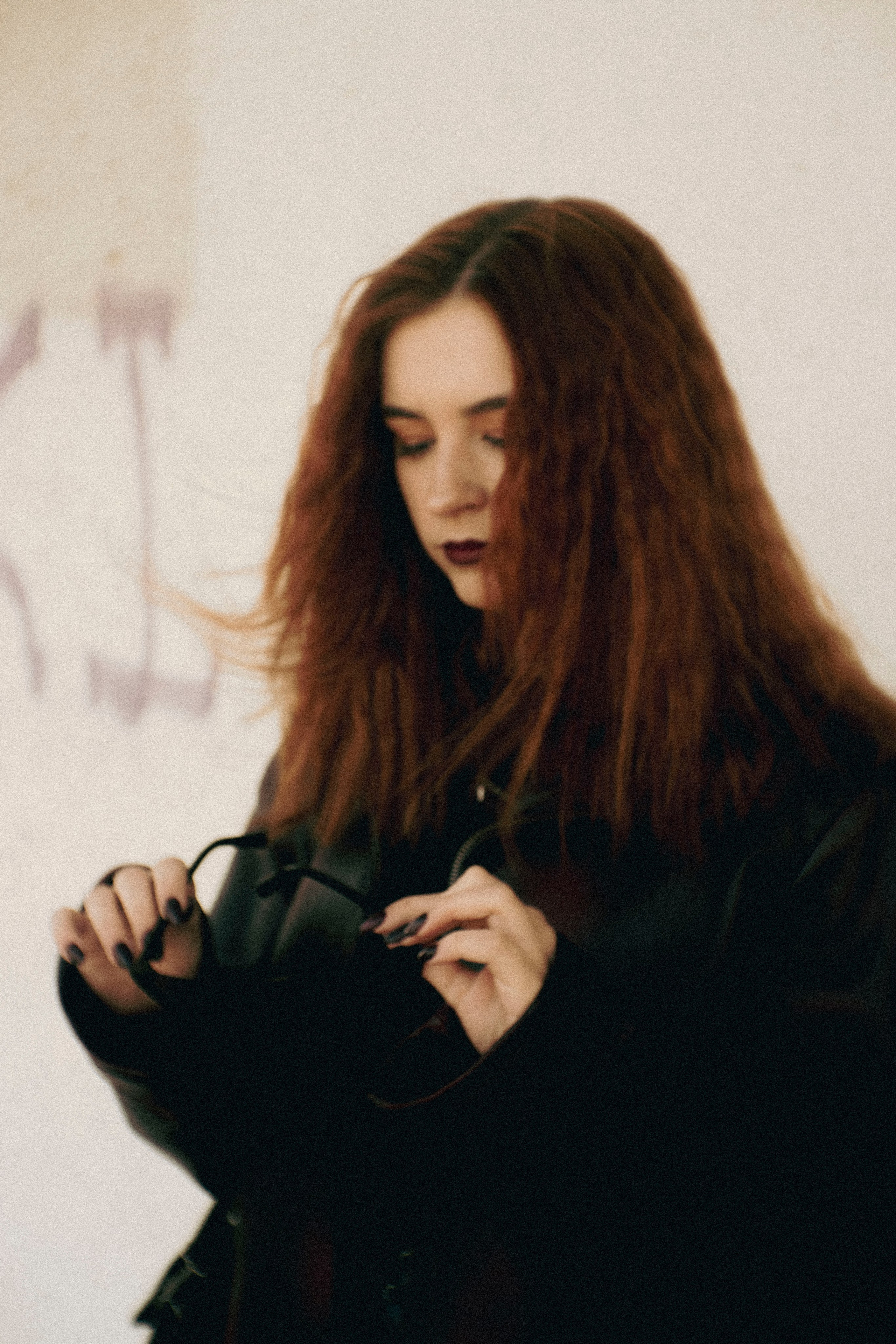 Cranderries. Фотограф Димитровград Казань Валерия Владимиркина