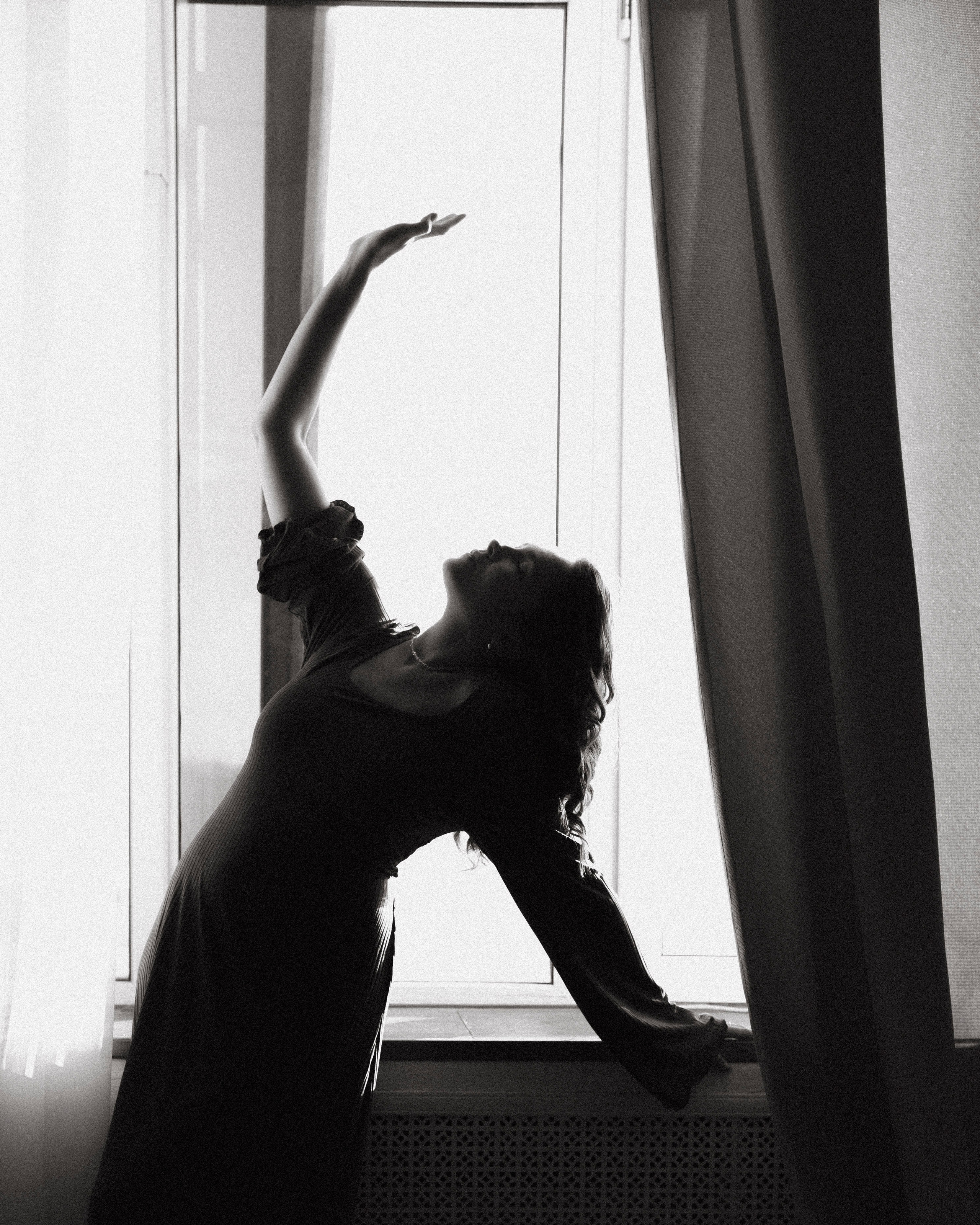 Happyme. Фотограф Димитровград Казань Валерия Владимиркина