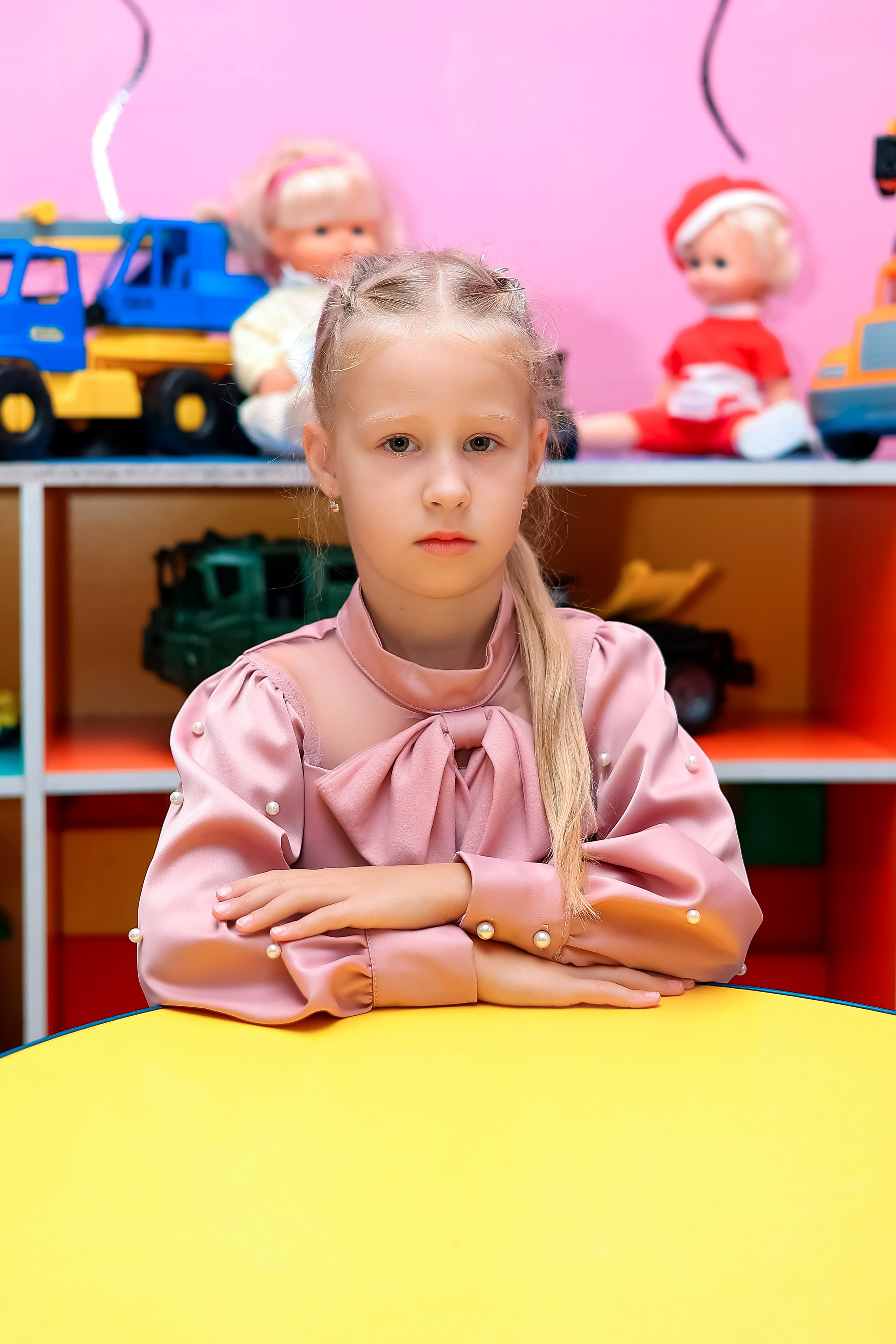 Отзывы. Фотограф Любовь Корниенко, Примоский край