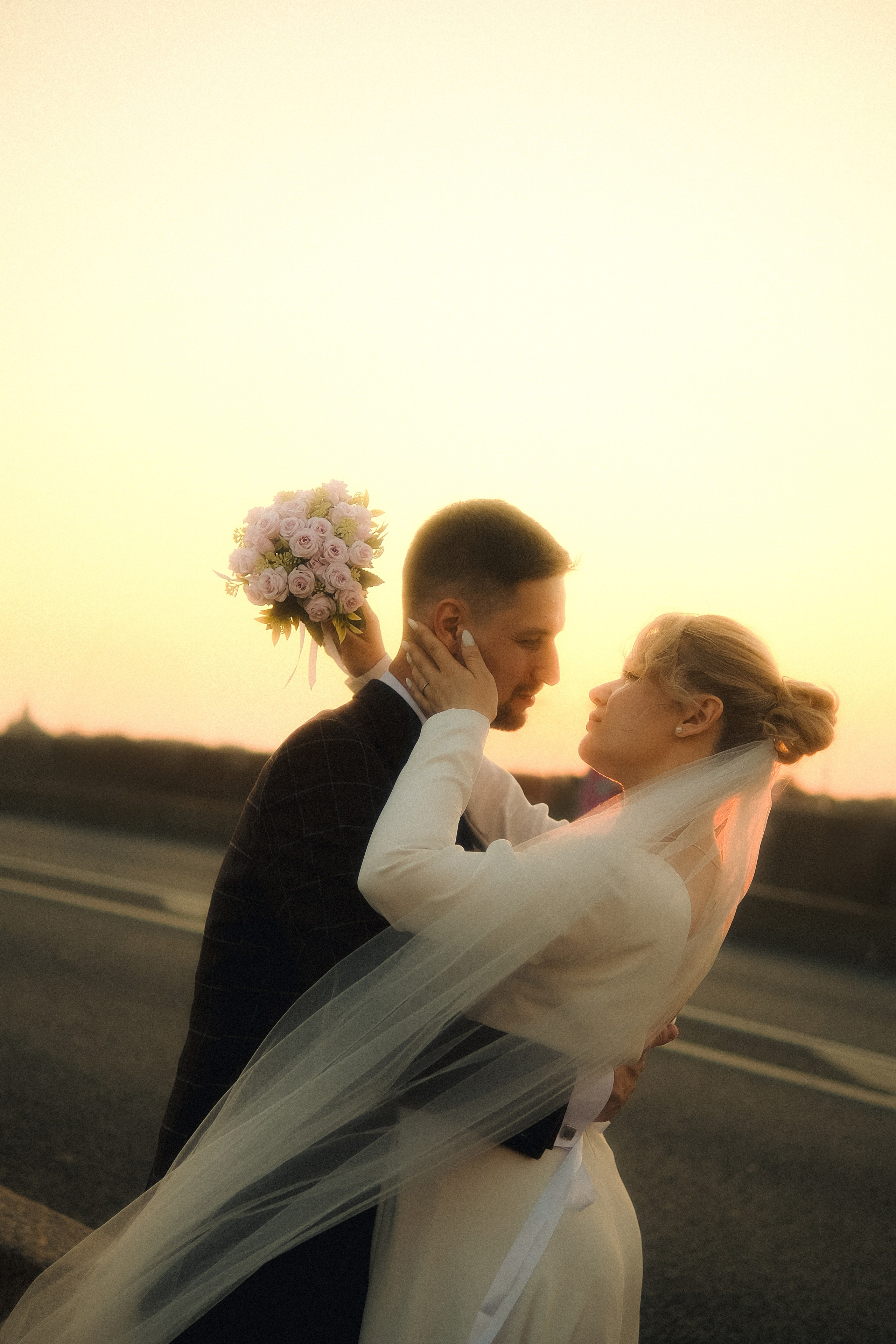 Лена & Саша ДБ2. Phdkvmr.ru