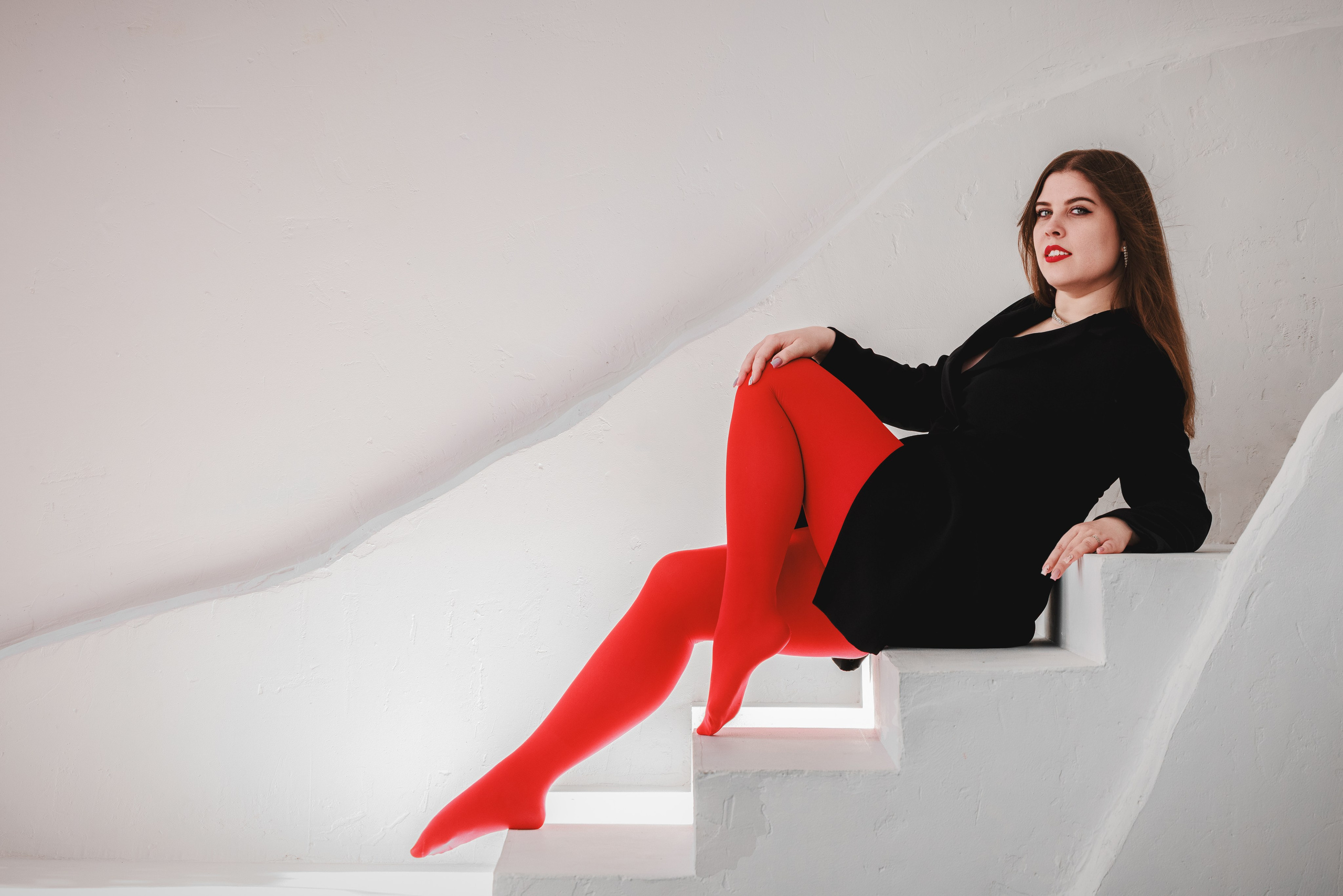 Julia. Фотограф мероприятий в Таганроге Александр Потихонов