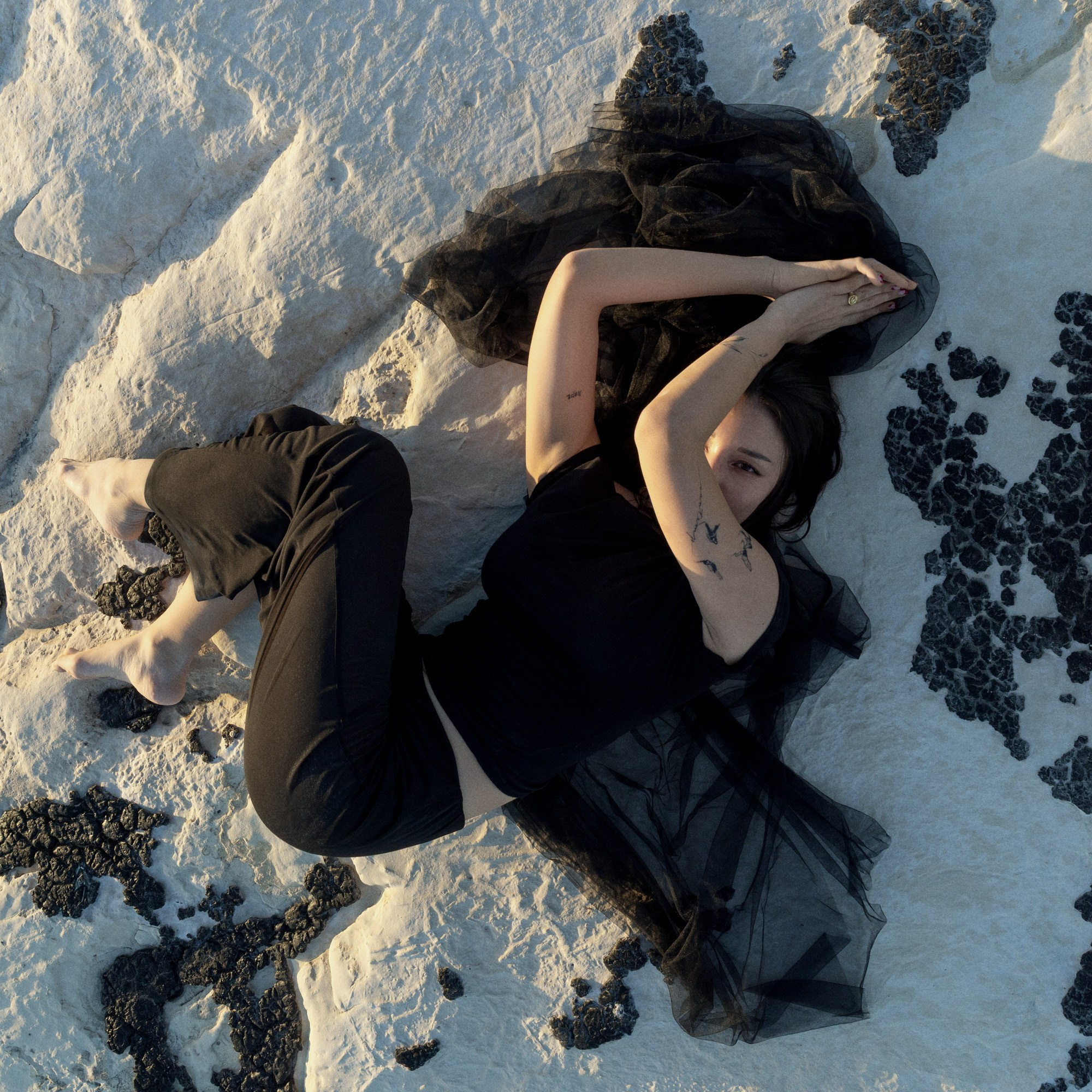 Portfolio. ANASTASIA SYUTKINA PHOTOGRAPHY