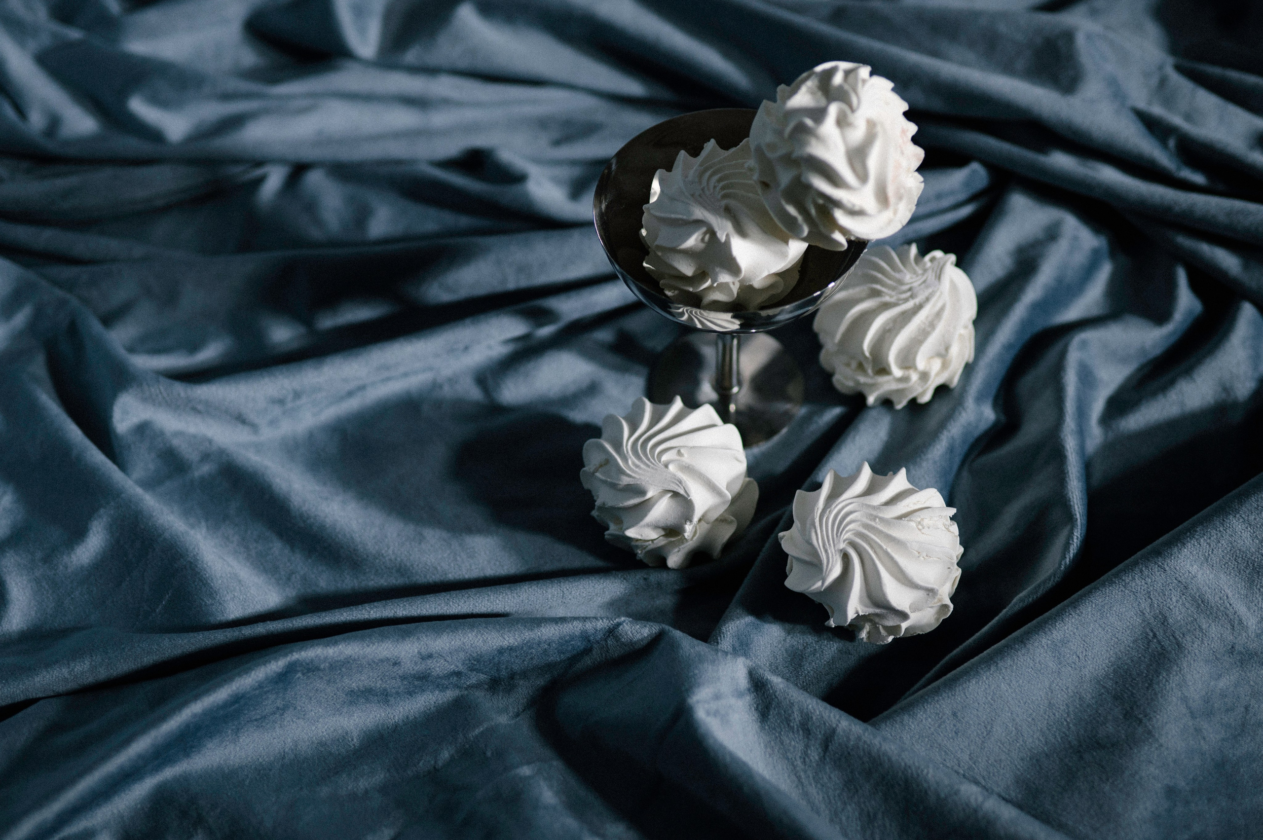 Свадьбы. Фотограф Тверь