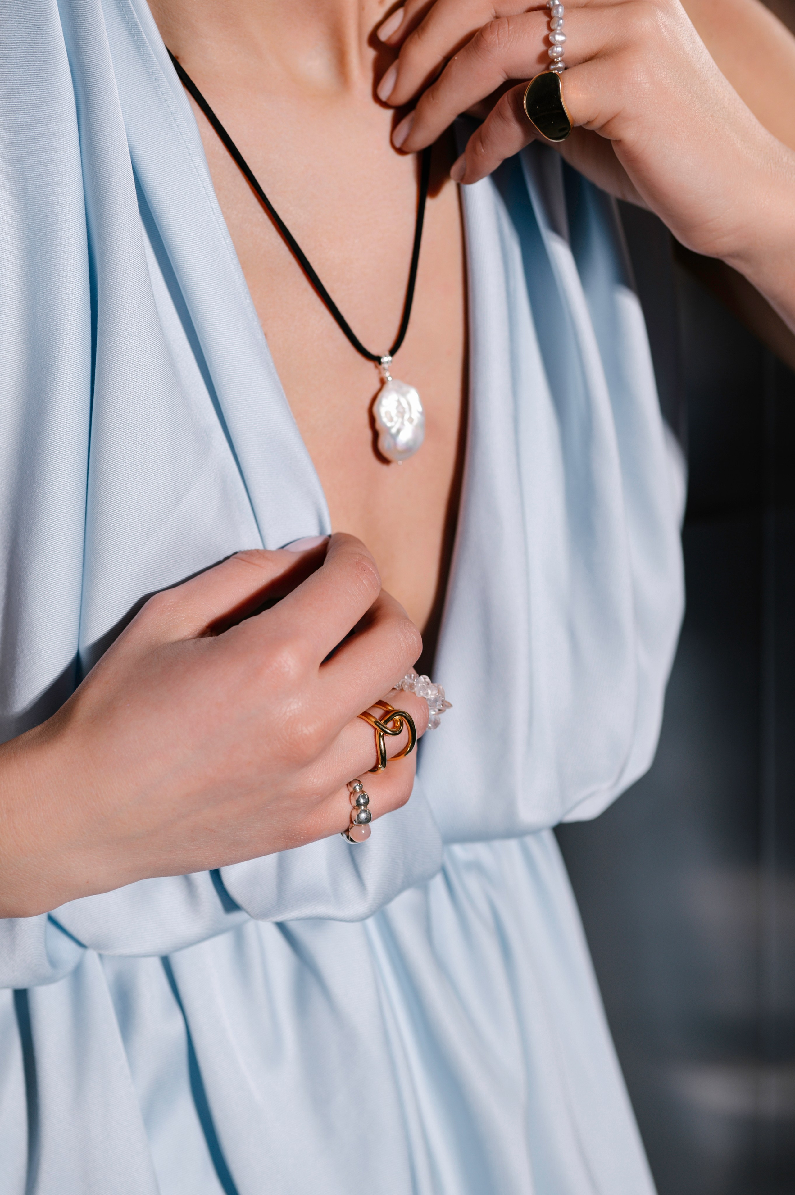 Детали. Фотограф Тверь