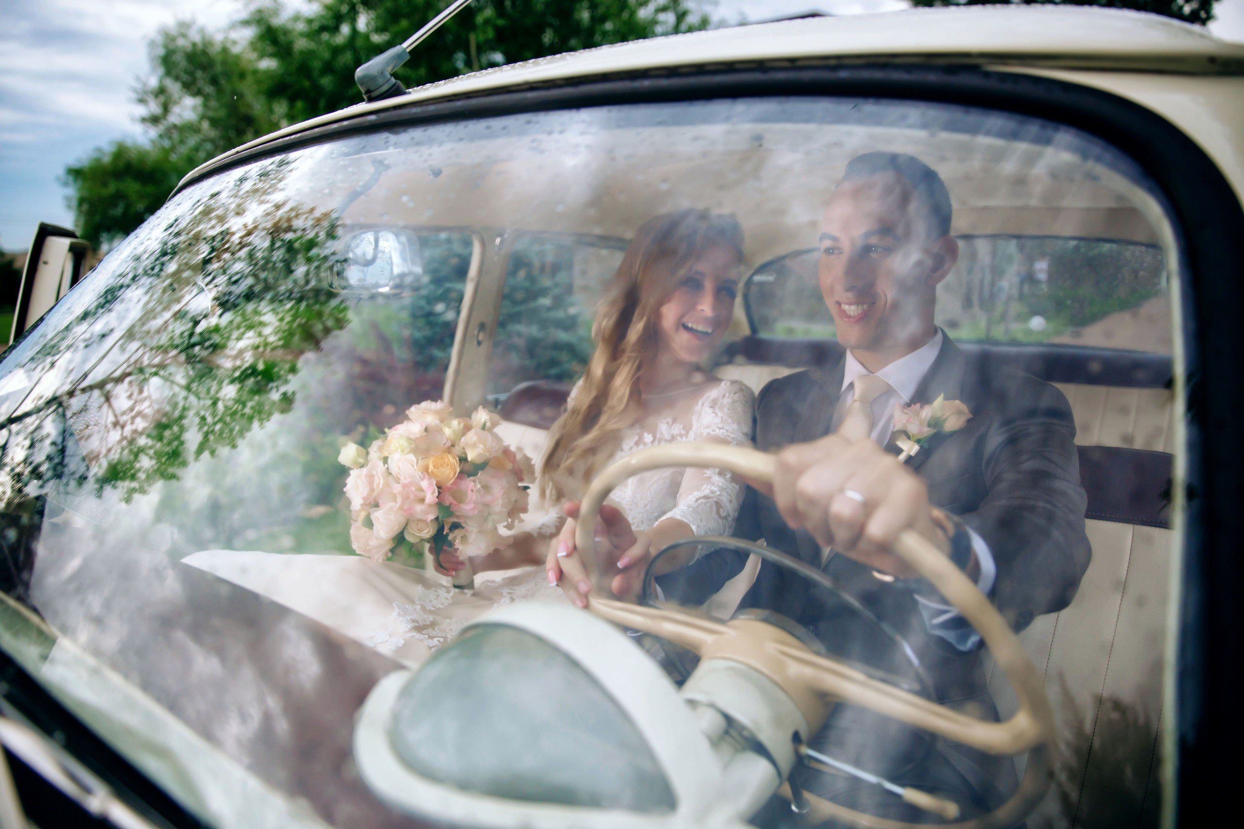 Виктория и Нуреддин. Люкс фотограф Москва