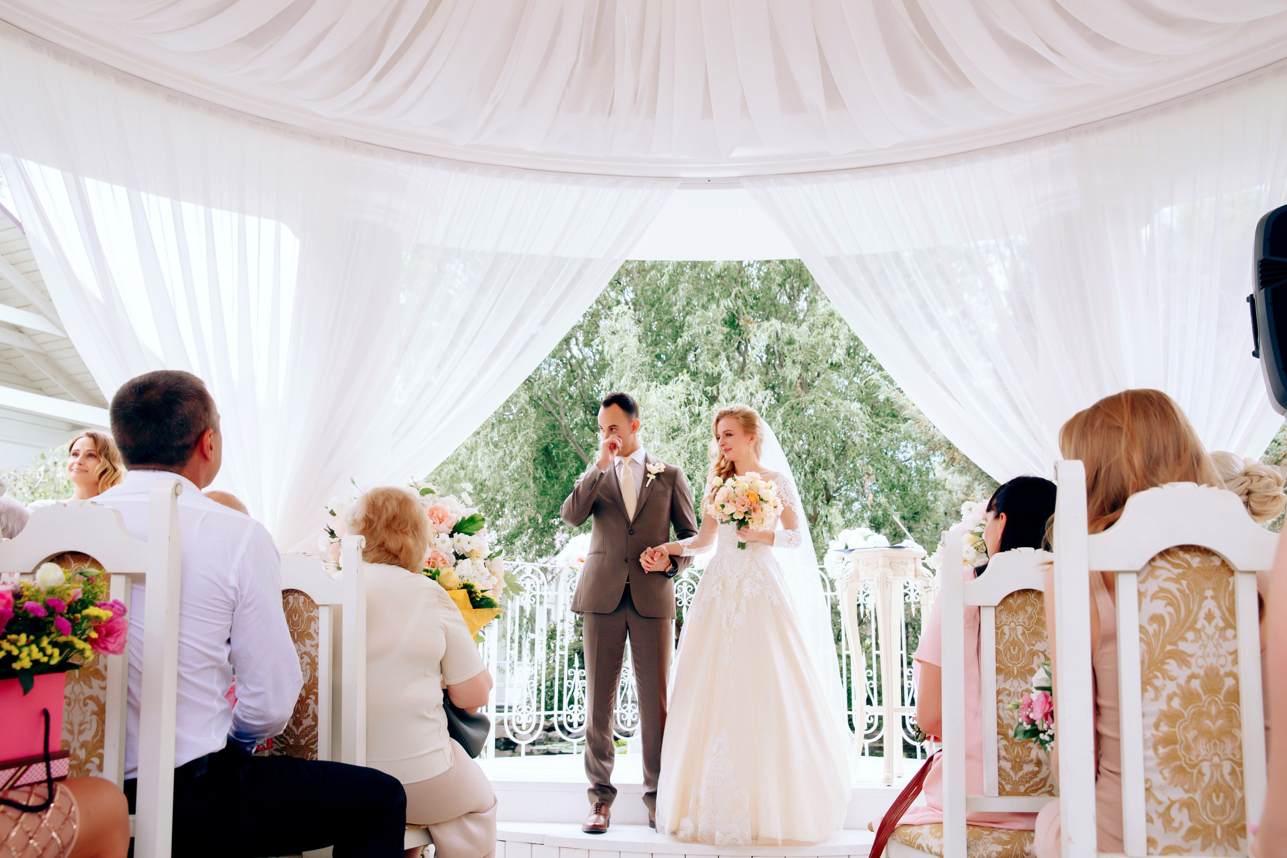 Виктория и Нуреддин. Люкс фотограф Москва