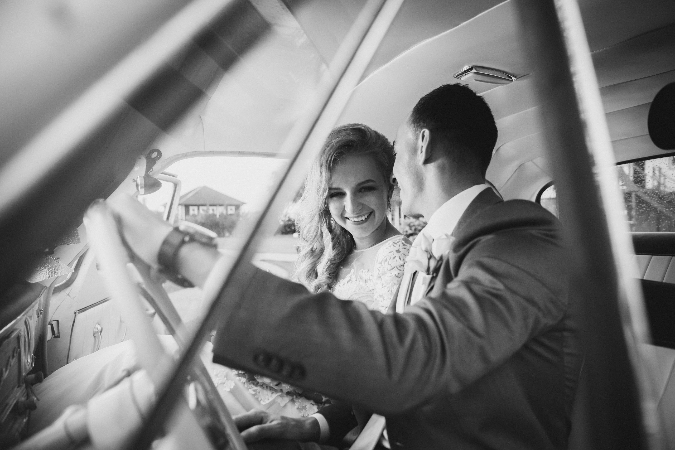 Виктория и Нуреддин. Люкс фотограф Москва