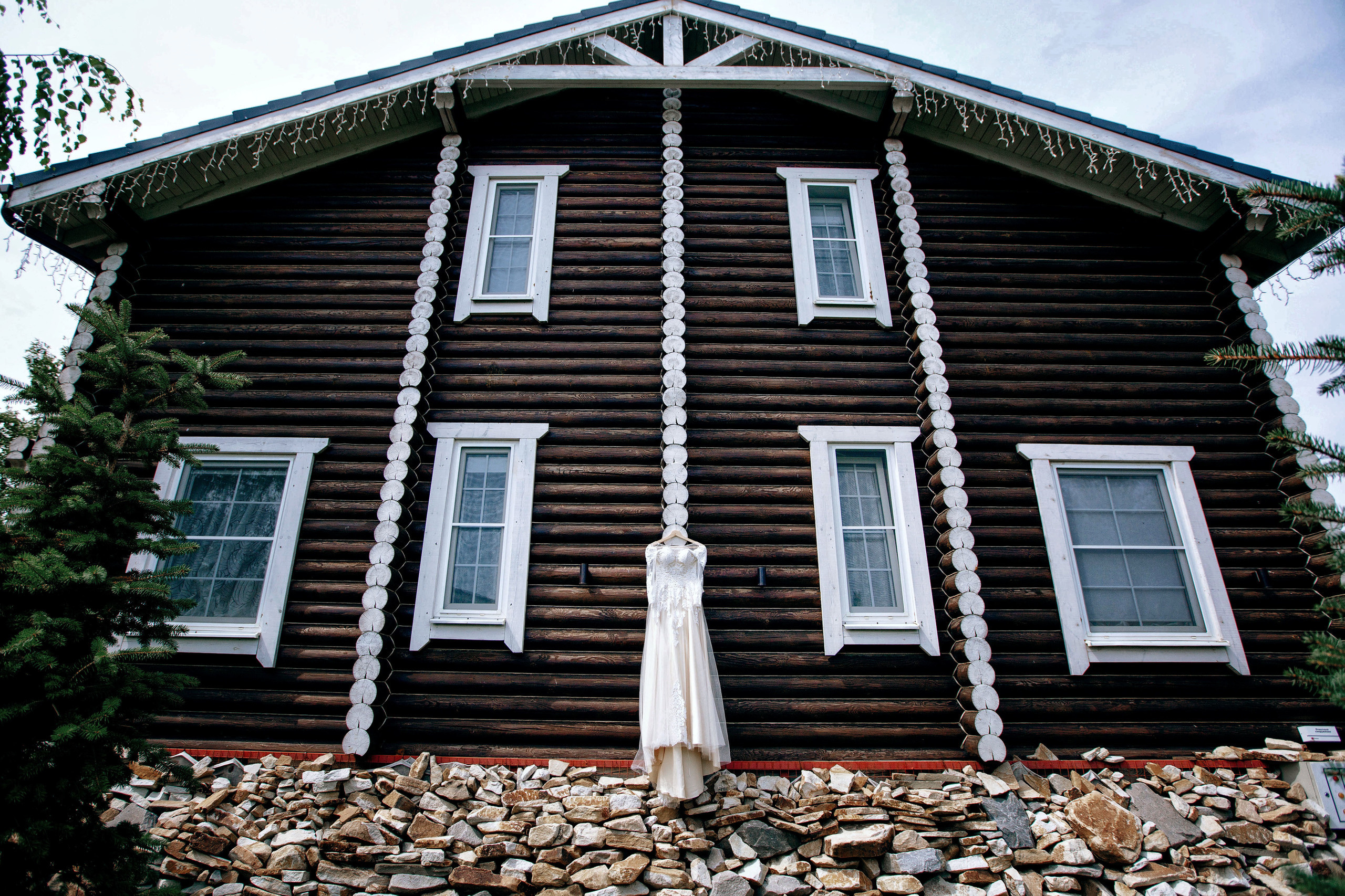 Виктория и Нуреддин. Люкс фотограф Москва