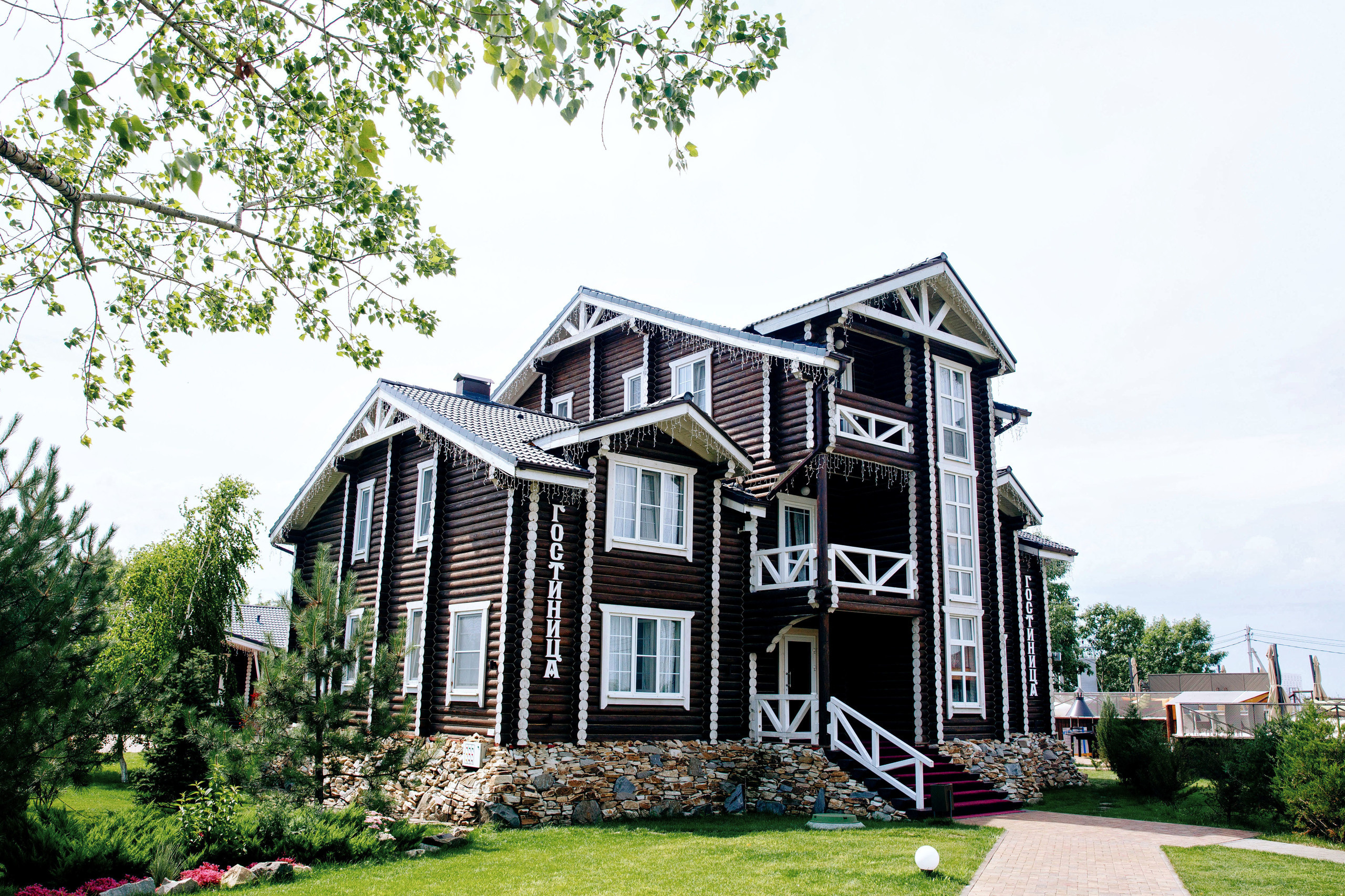 Виктория и Нуреддин. Люкс фотограф Москва