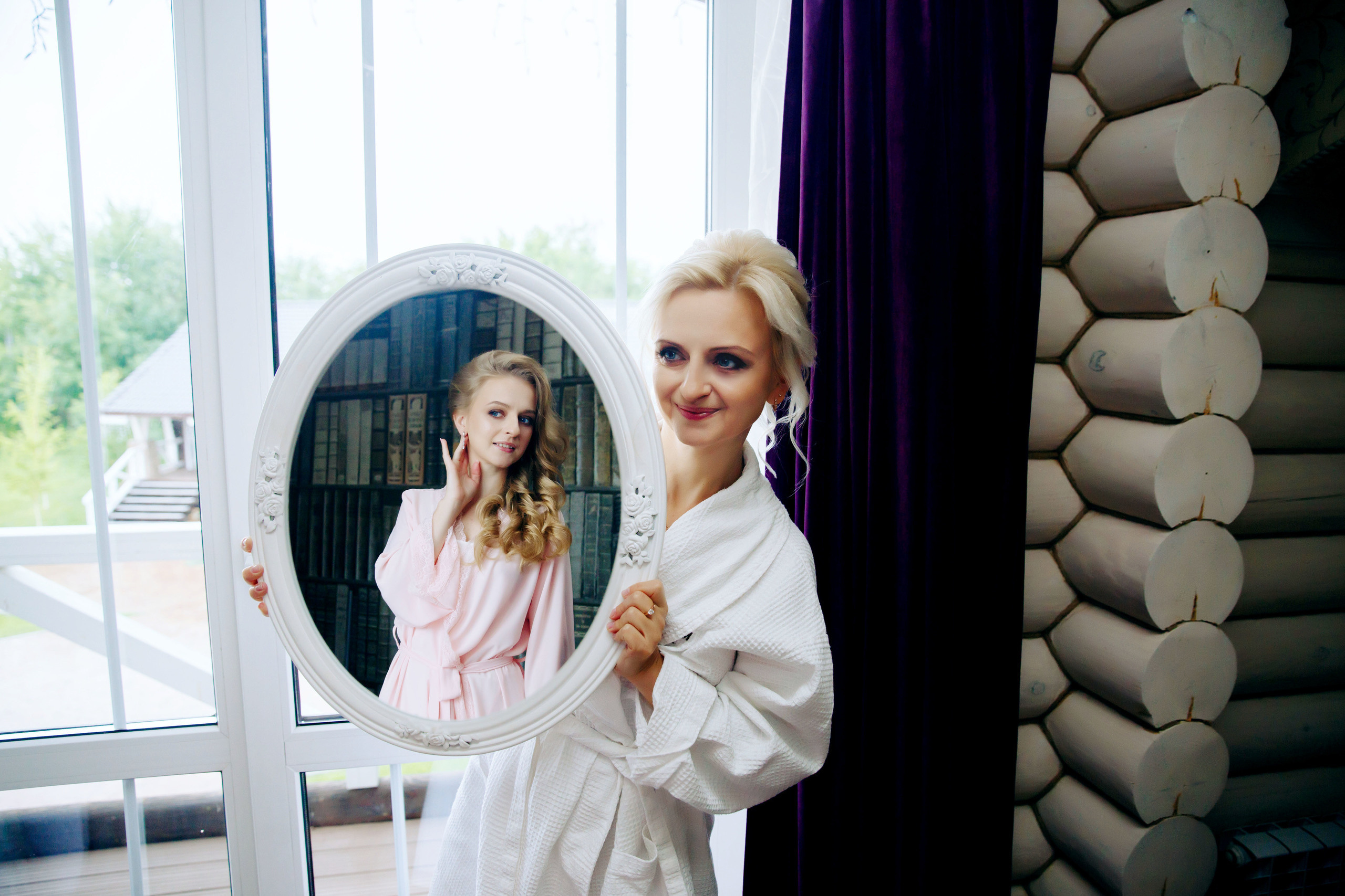 Виктория и Нуреддин. Люкс фотограф Москва