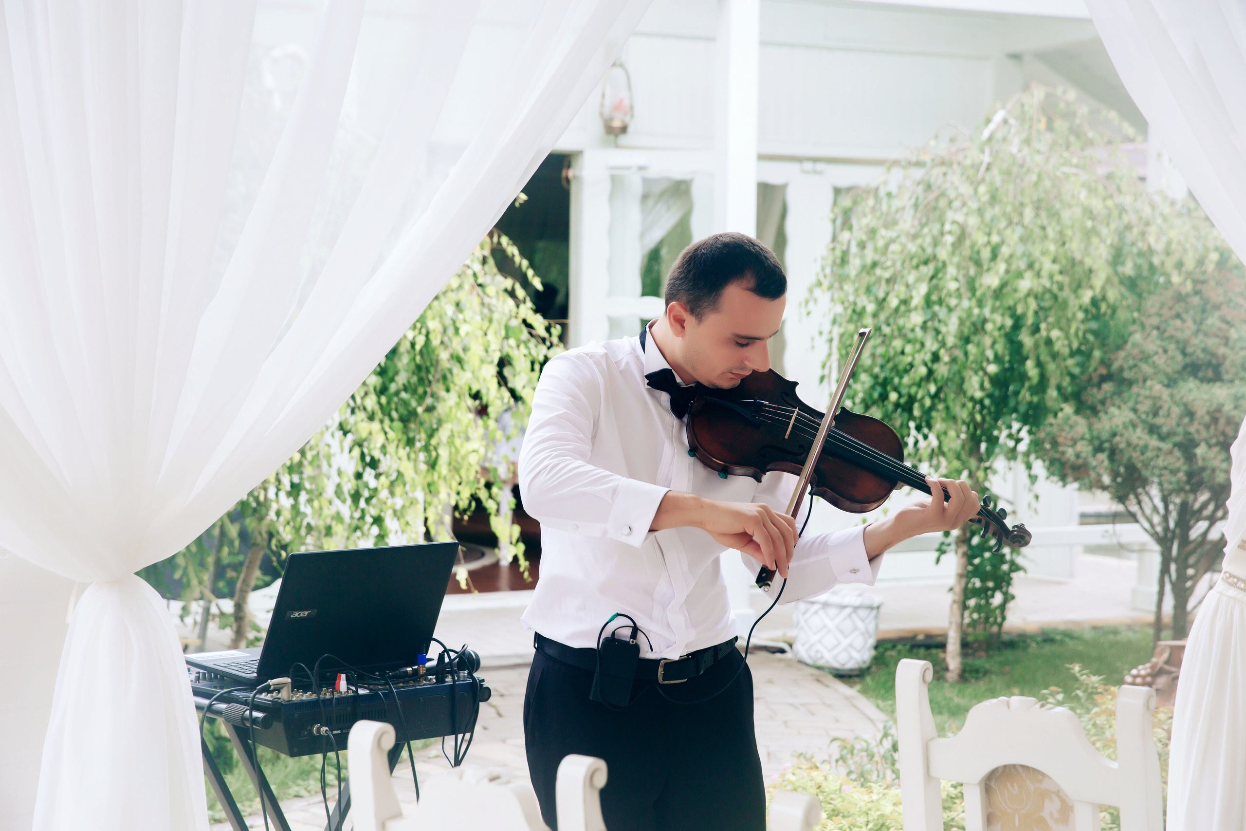 Виктория и Нуреддин. Люкс фотограф Москва