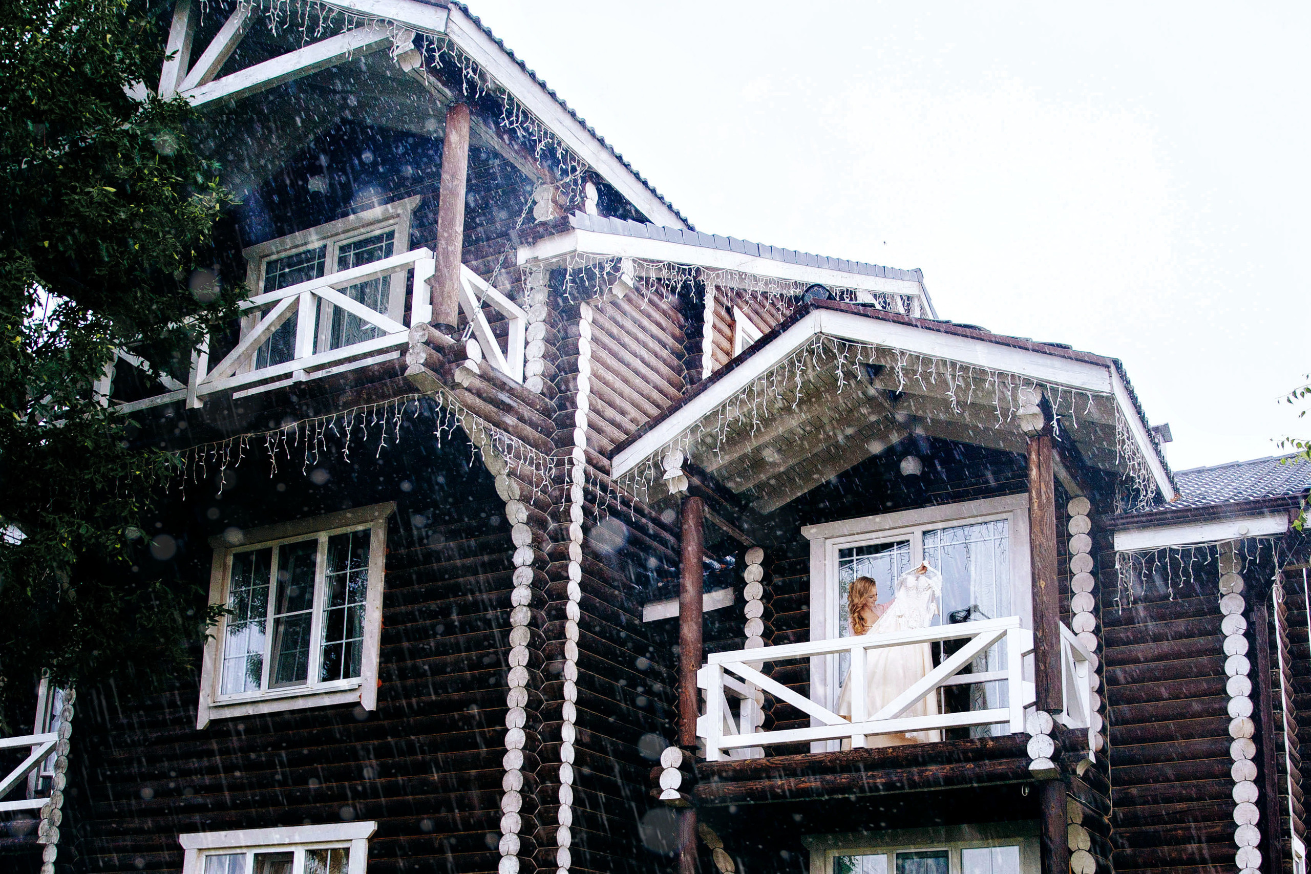 Виктория и Нуреддин. Люкс фотограф Москва