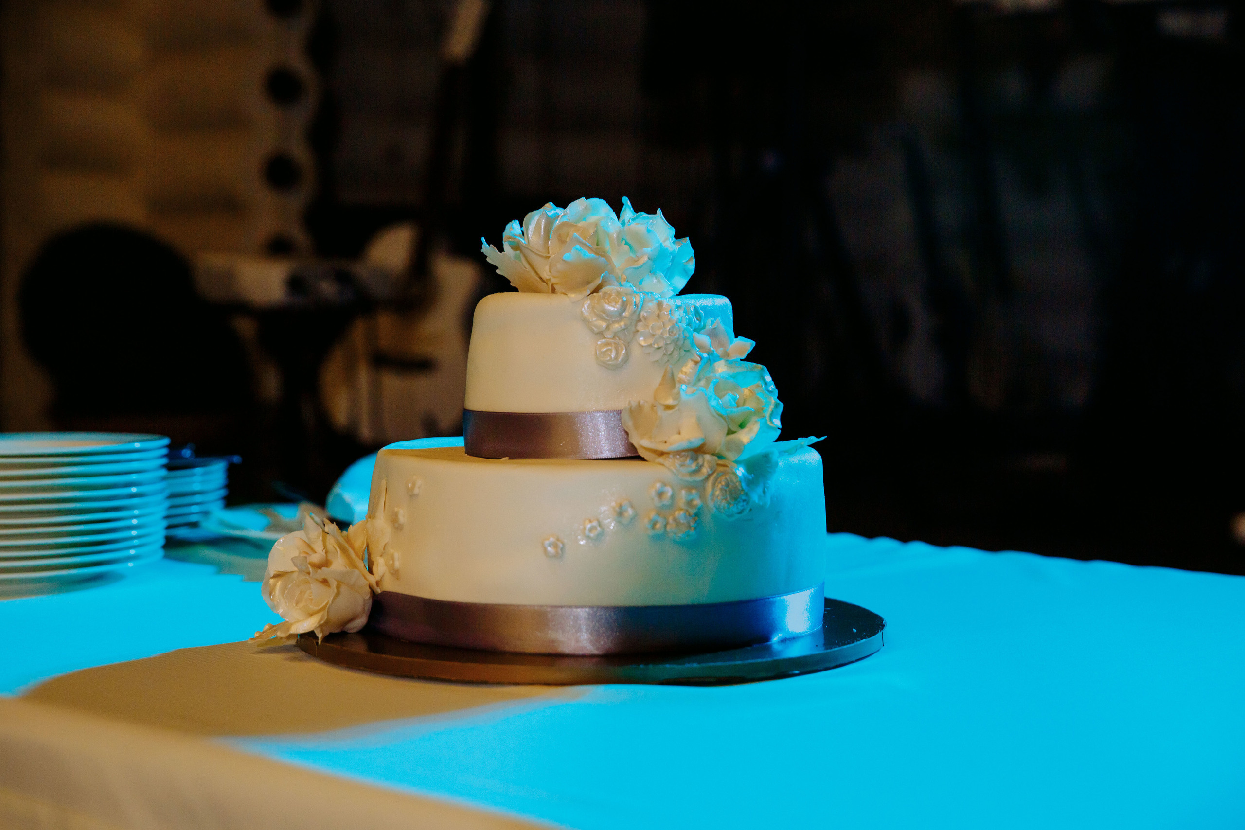 Виктория и Нуреддин. Люкс фотограф Москва