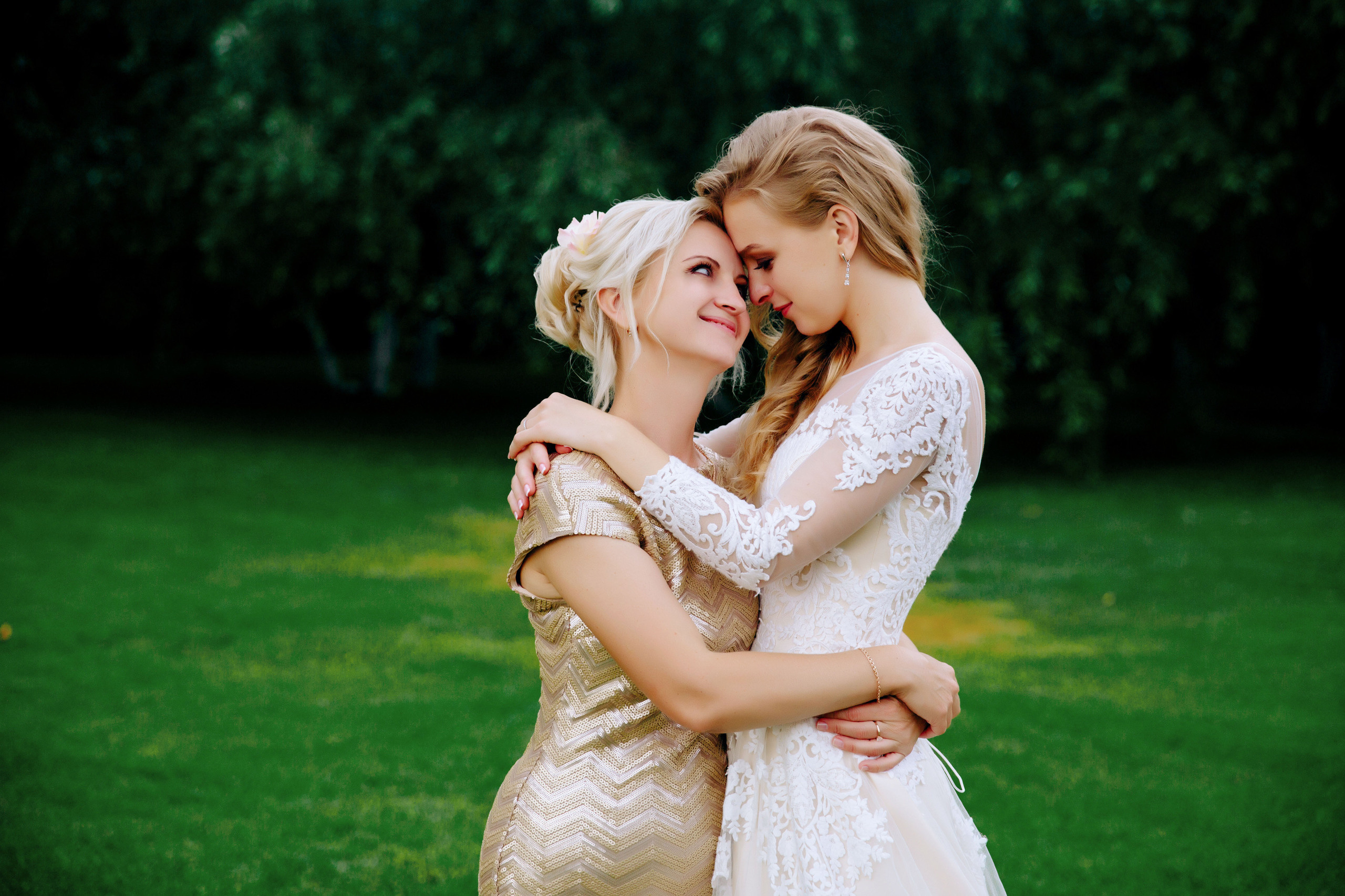 Виктория и Нуреддин. Люкс фотограф Москва