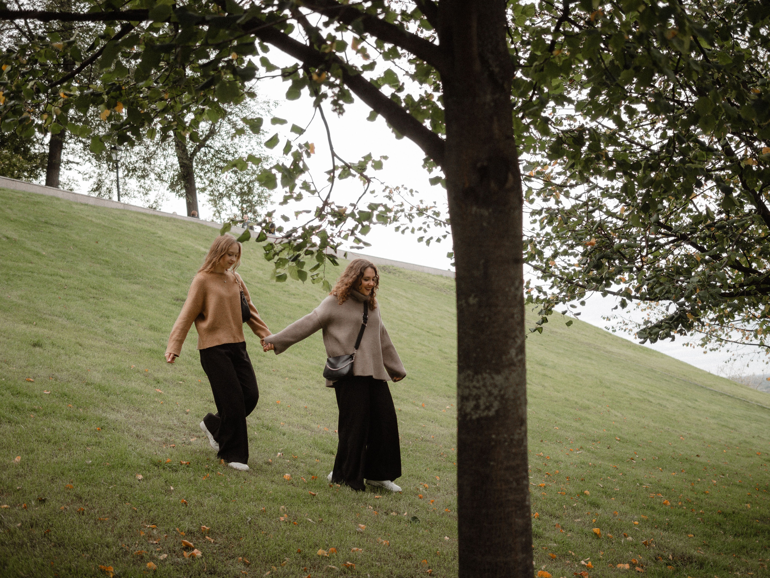 Отзывы. Фотограф в Нижнем Новгороде, Сарове и Москве. Оля Фролова