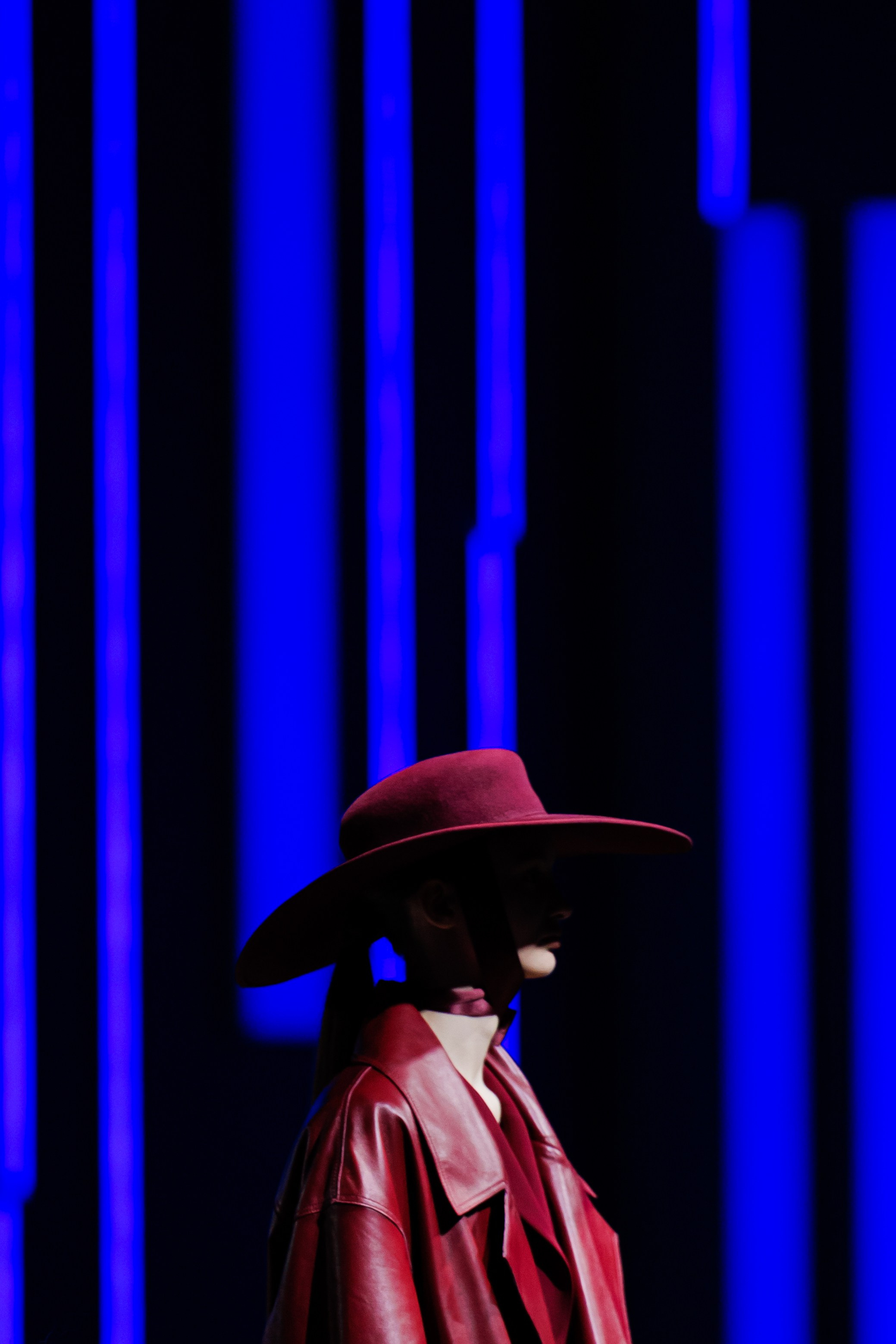 Semyon Borisov — Reportage. Репортажный фотограф Семён Борисов | Москва