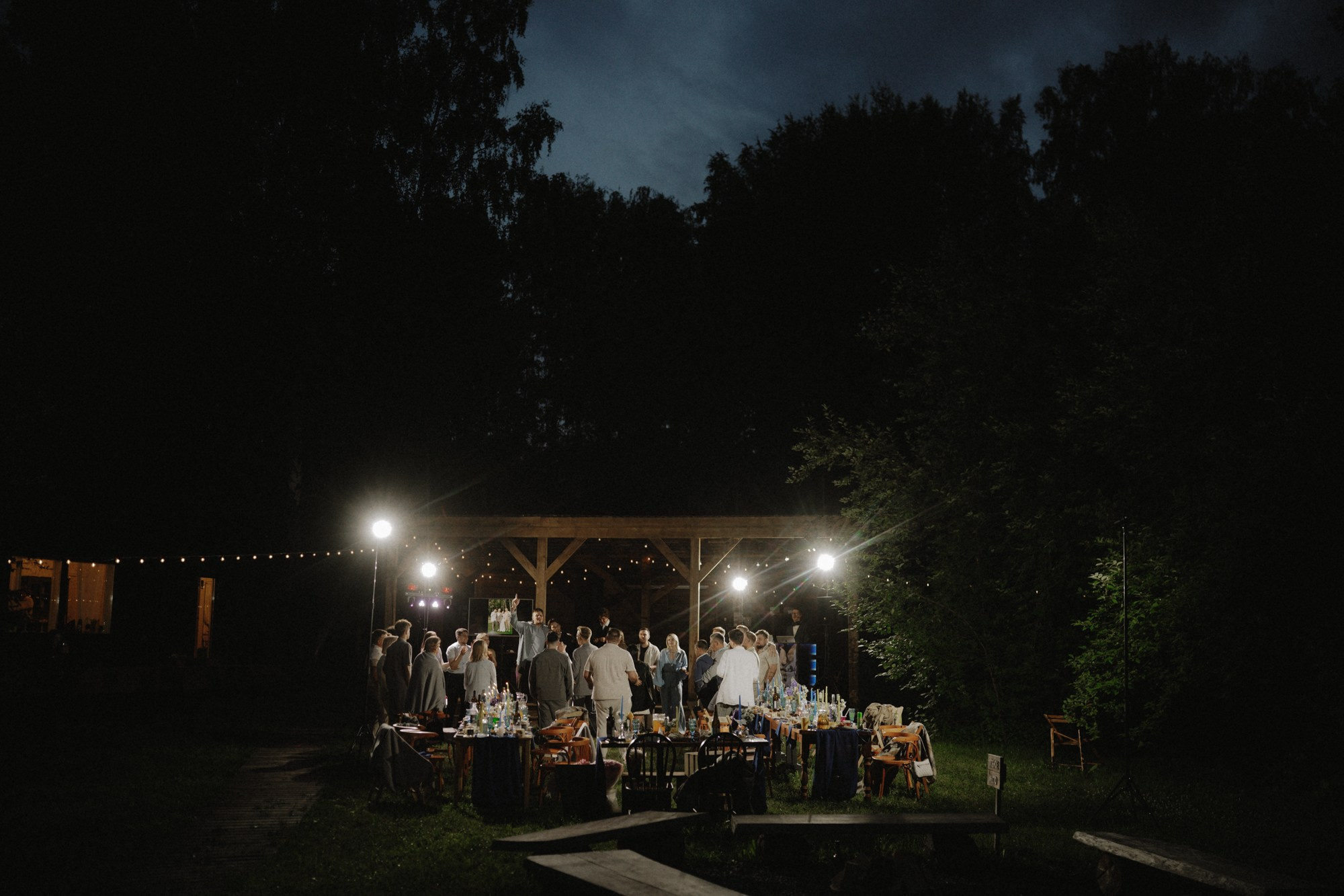 Ola Italia. Свадебный и семейный фотограф в Абакане Василевский Алексей