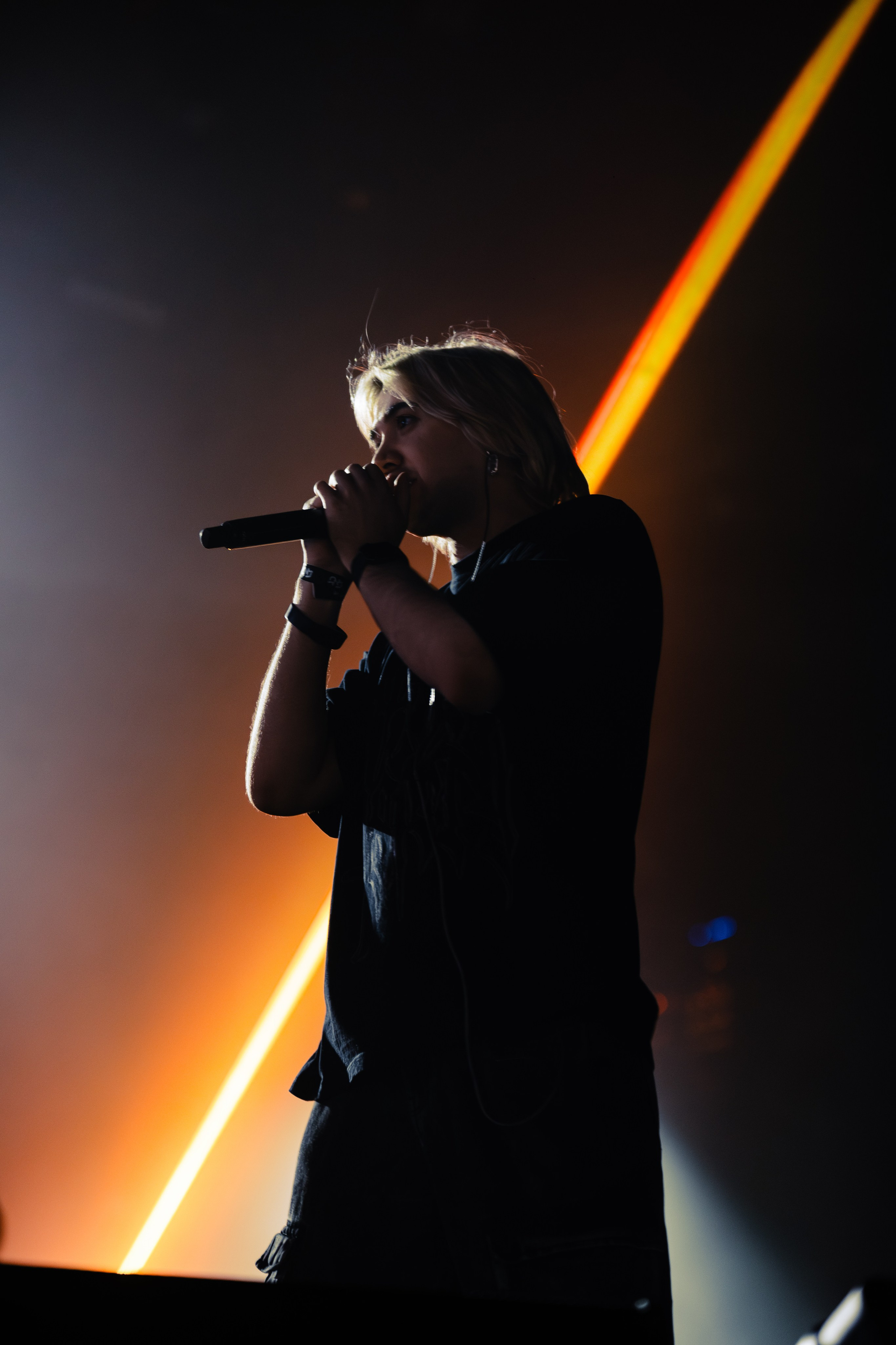 СМН В VK STADIUM. Концертный и репортажный фотограф в Москве и Санкт-Петербурге Мария