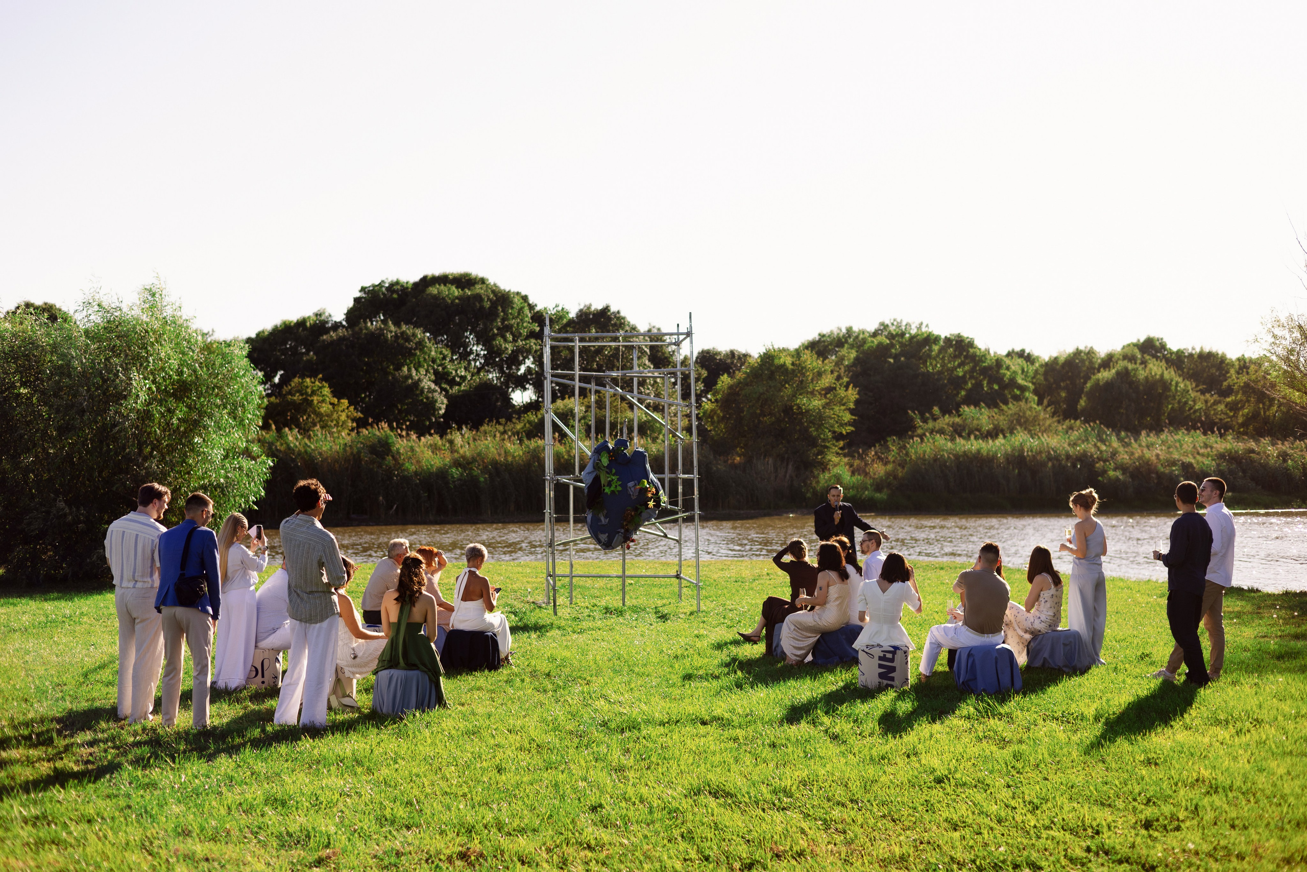 Сшиты на века. Свадебный фотограф. Краснодар, Сочи, Новороссийск. Вадим Мерье