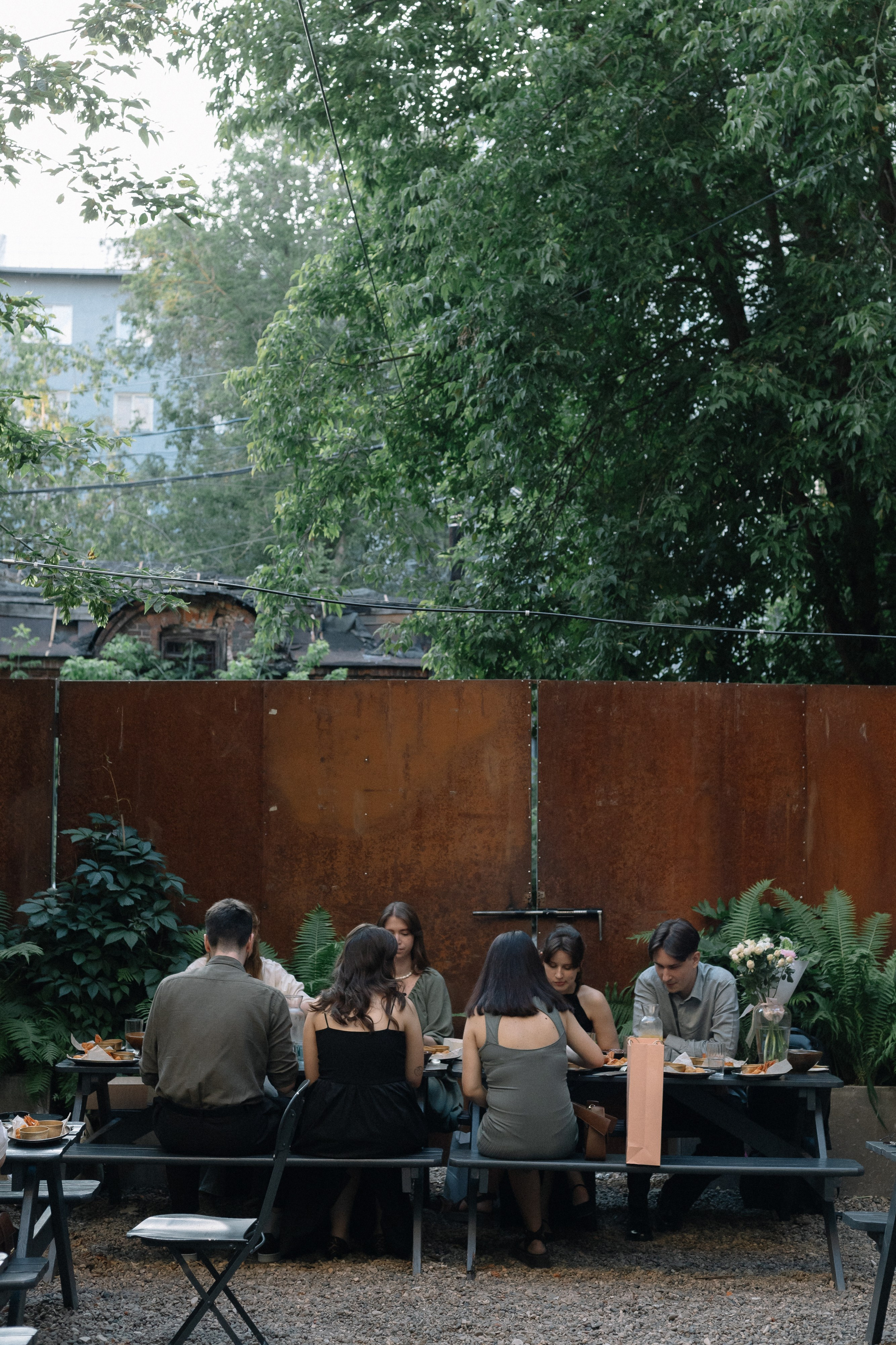 День рождения в Цейлоне — Алена ✨. Свадебный фотограф в Нижнем Новгороде Генеральская Ира