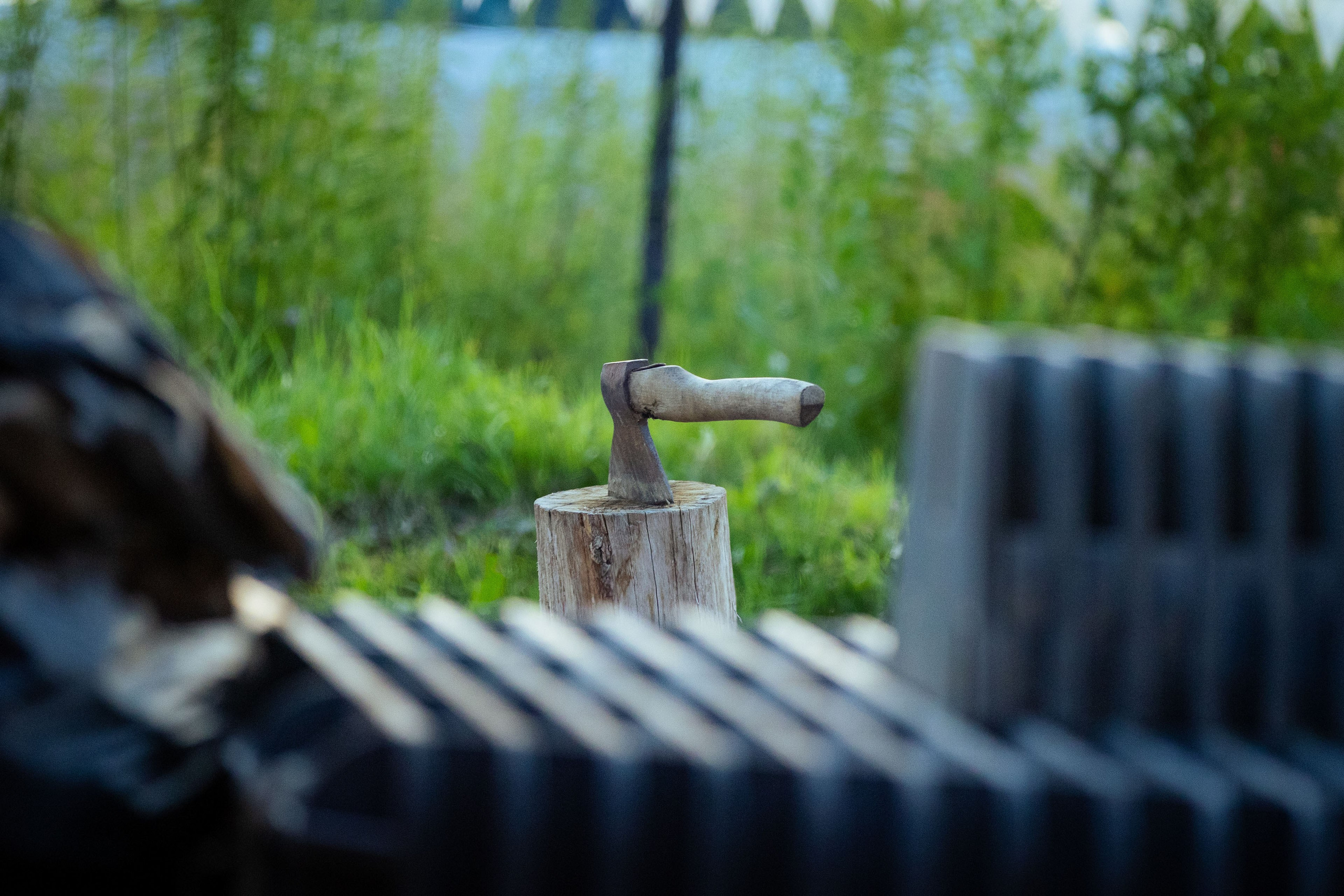 Архстояние 25–27 июля 2025. Фотограф Виноградов Константин