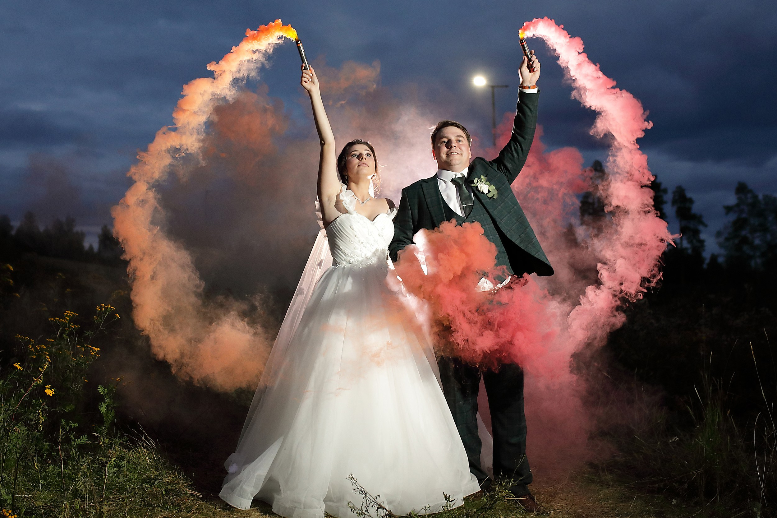 Константин и Екатерина. Свадебный и семейный фотограф и видеограф в Екатеринбурге Полянские Тимур и Анастасия