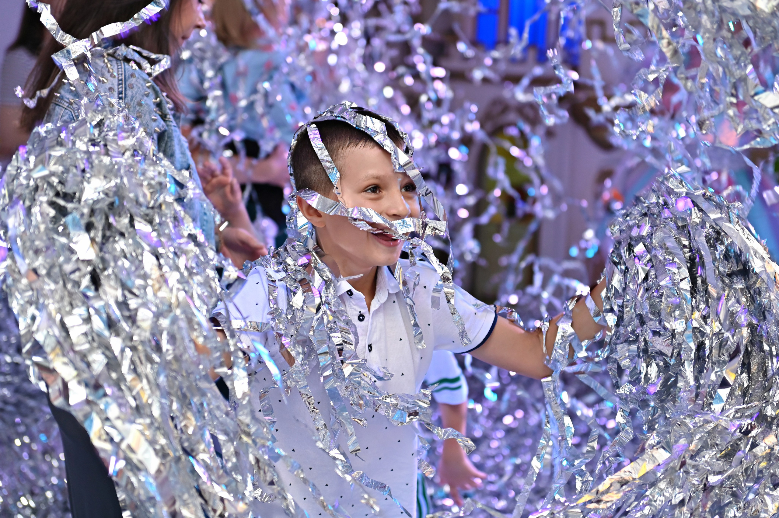 Дни Рождения. Свадебный и семейный фотограф Волгоград, Краснодар