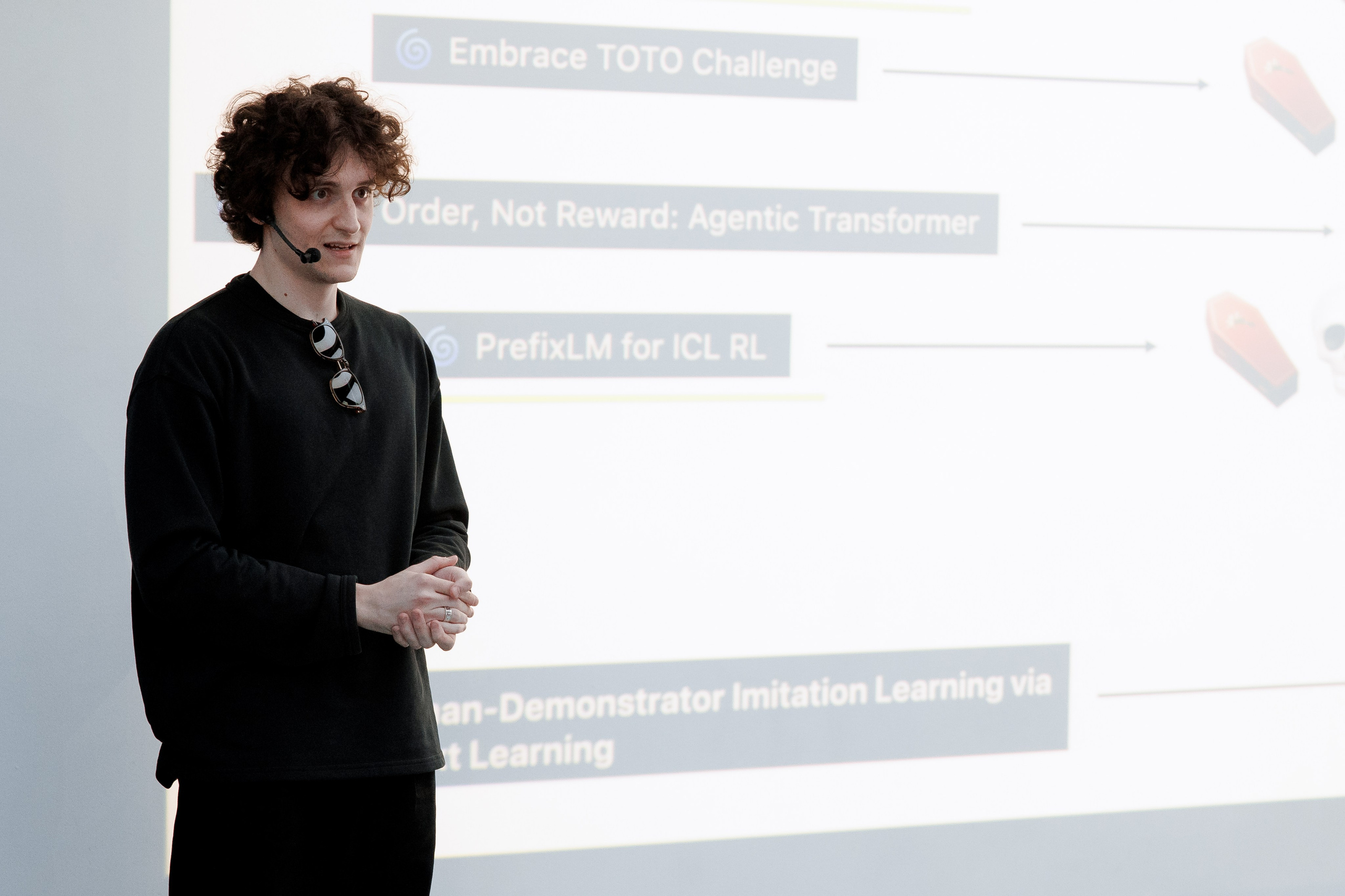 Тинькофф. Свадебный фотограф Каледич Тимофей