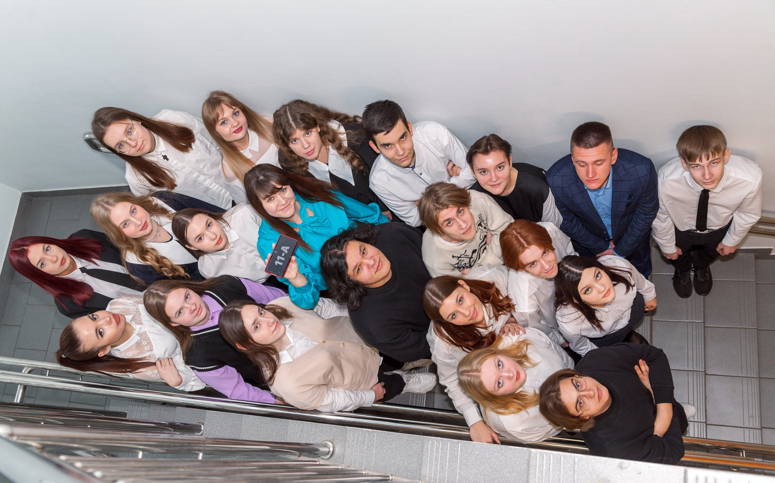 Альбом с фотографиями. Фотограф в Москве и Московской области Олег Подлесных