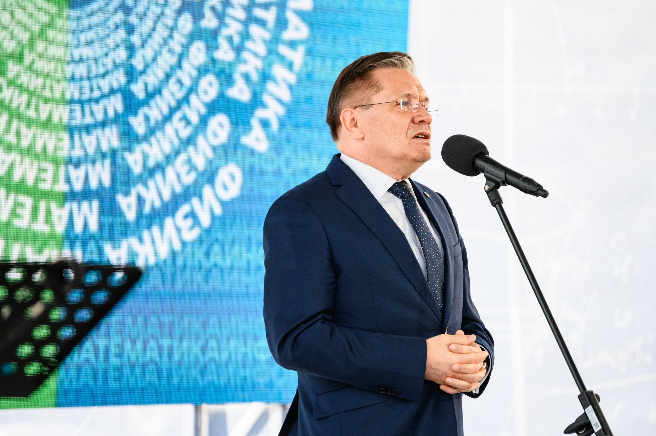 Выпускной МГУ. Фотограф Захваткин Роман