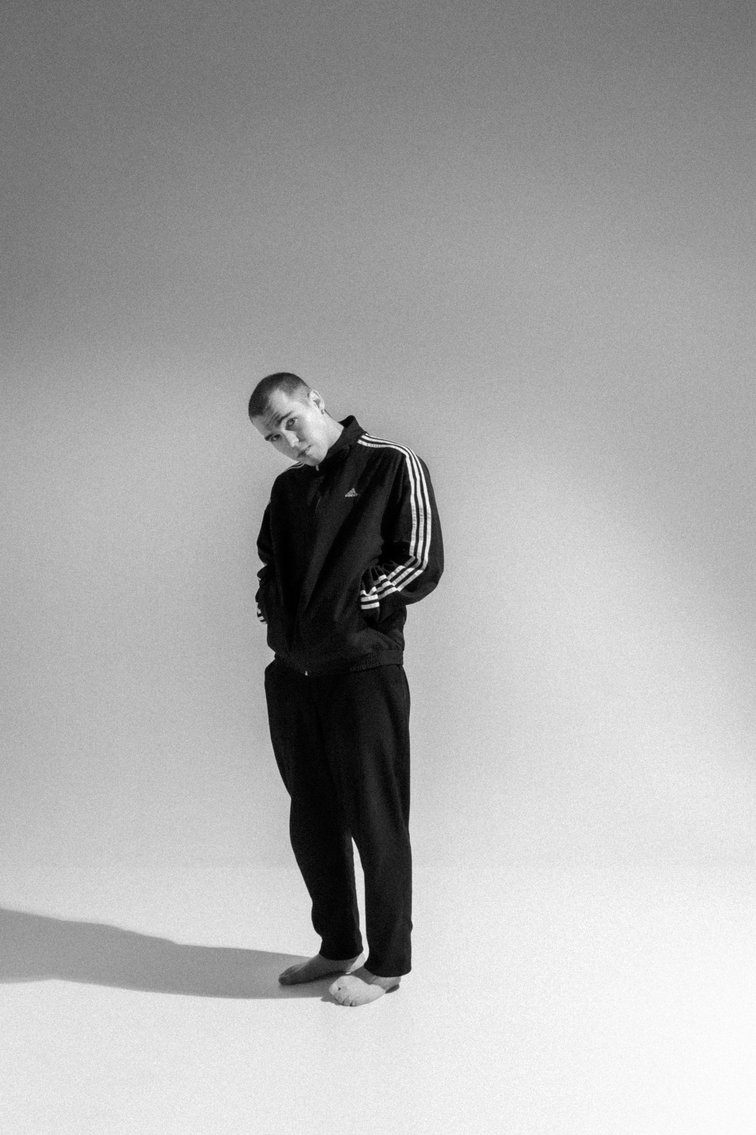 VITALY. Твой фотограф Софья Степанова, Новосибирск